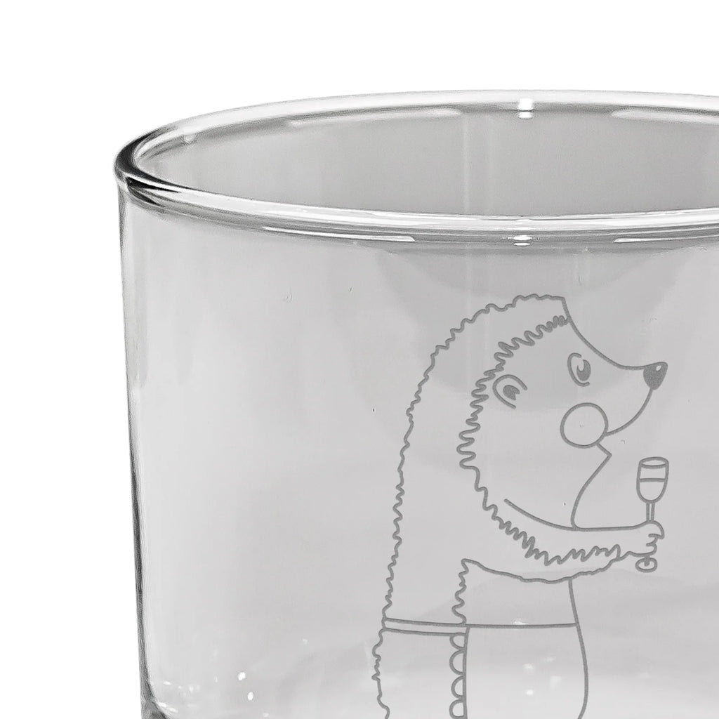 Whiskey Glas Igel Wein Gravur Whiskyglas, Whiskey Tumbler, Whiskey Glas mit Gravur, Whiskey Glas, Edle Whiskygläser, Whiskey Glas mit Sprüchen, Whiskeyglas mit Spruch, Whiskyglas mit Gravur, Whiskygläser, Whiskeylgas, Whisky Gläser, Tiermotive, Gute Laune, lustige Sprüche, Tiere, Rotwein, Weißwein, Igel, Weinglas, Geschenk Weintrinker, Geschenk Weinliebhaber, Wein trinken, Wein Spruch, Wein Deko