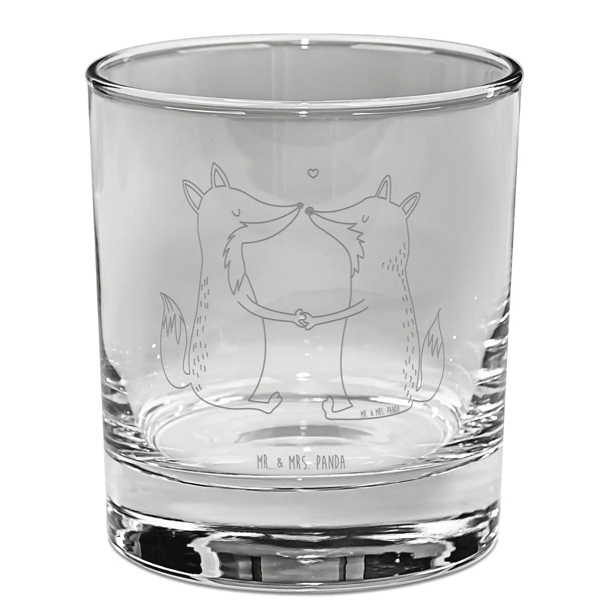Whiskey Glas Füchse Liebe|p:1641154|h:d11579c6d862b9a9685b89a33d3b5b3e