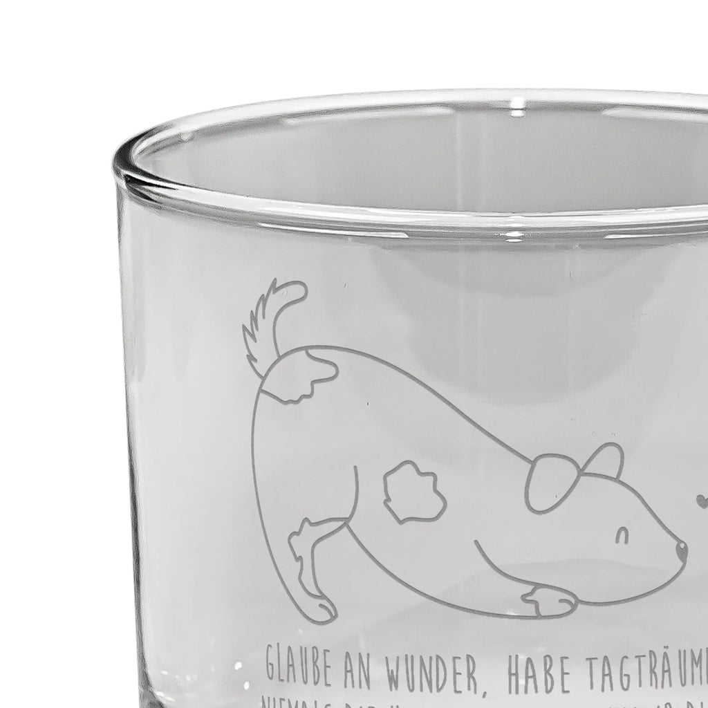 Whiskey Glas Hund Marienkäfer Whiskey Glas mit Gravur, Whiskeyglas mit Spruch, Whiskeylgas, Edle Whiskygläser, Whiskey Glas mit Sprüchen, Whiskey Tumbler, Whisky Gläser, Whiskey Glas, Whiskyglas mit Gravur, Whiskygläser, Gravur Whiskyglas, Hund, Hundemotiv, Haustier, Hunderasse, Tierliebhaber, Hundebesitzer, Sprüche, Hunde, Mischlinghund, Hundespruch, Marienkäfer, Mischling