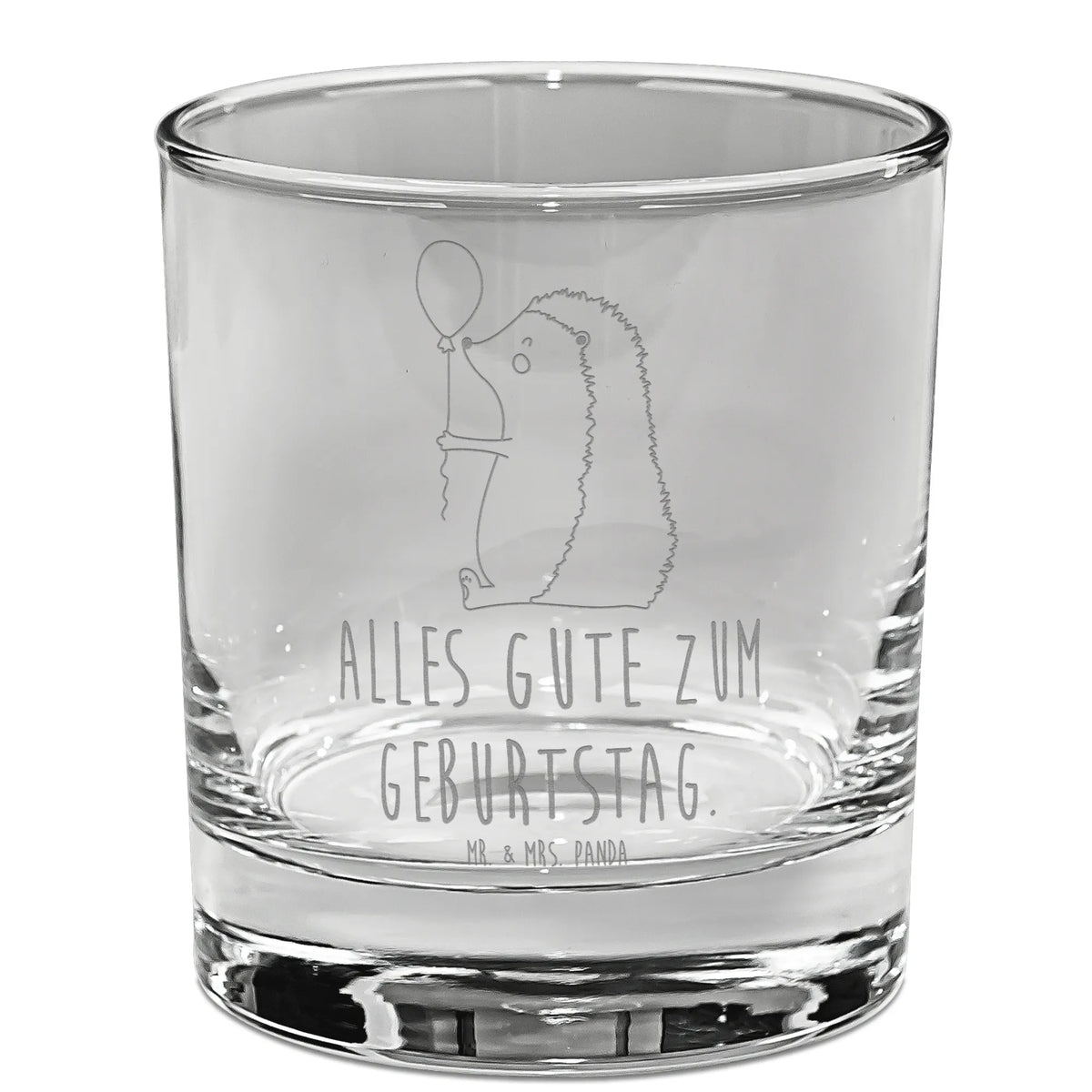 Whiskey Glas Igel Luftballon Lowball Glas, Spirituosenglas, Whiskeyglas, Old Fashioned Glas, Whisky Tumbler, Rocks Glas, Whiskey Becher, Tumbler, eiswürfelglas, Bourbon Glas, Gravur Whiskyglas, Tumbler Glas, Whiskyglas, Scotch Glas, Whisky Becher, Whiskey Tumbler, Lustige Sprüche, Tiere, Tiermotive, Gute Laune, Geburtstagskind, Igel, Glückwunsch, Happy Birthday, Herzlichen Glückwunsch, Ballon, Geburtstag
