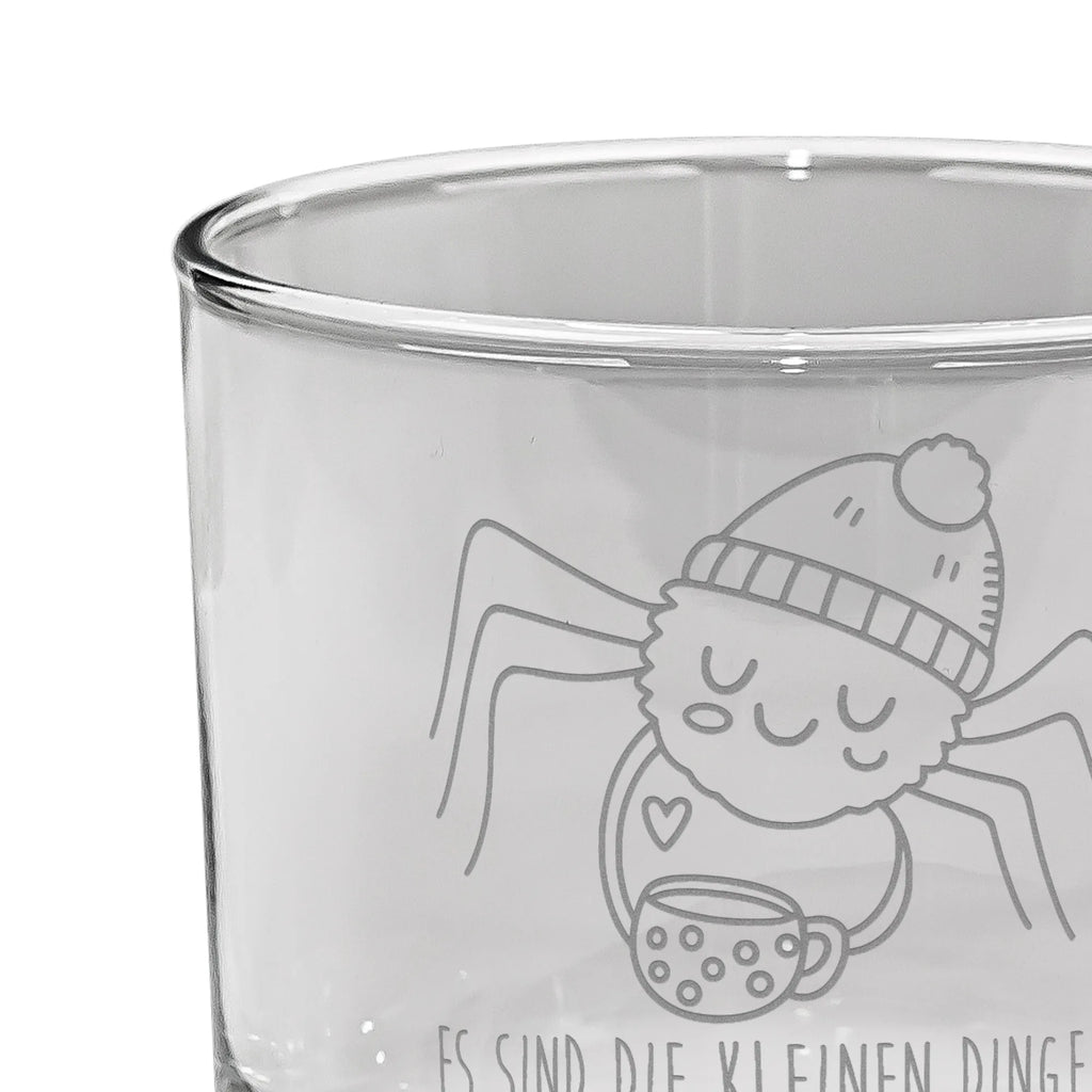 Whiskey Glas Spinne Agathe Kaffee Whiskyglas mit Gravur, Whiskeylgas, Whiskey Tumbler, Whiskygläser, Gravur Whiskyglas, Whiskey Glas mit Sprüchen, Whiskey Glas mit Gravur, Whisky Gläser, Whiskeyglas mit Spruch, Edle Whiskygläser, Whiskey Glas, Spinne Agathe, Spinne, Agathe, Videos, Merchandise, Lebensweisheiten, Morgenmuffel, Morgen, Weiser Spruch, Kaffee