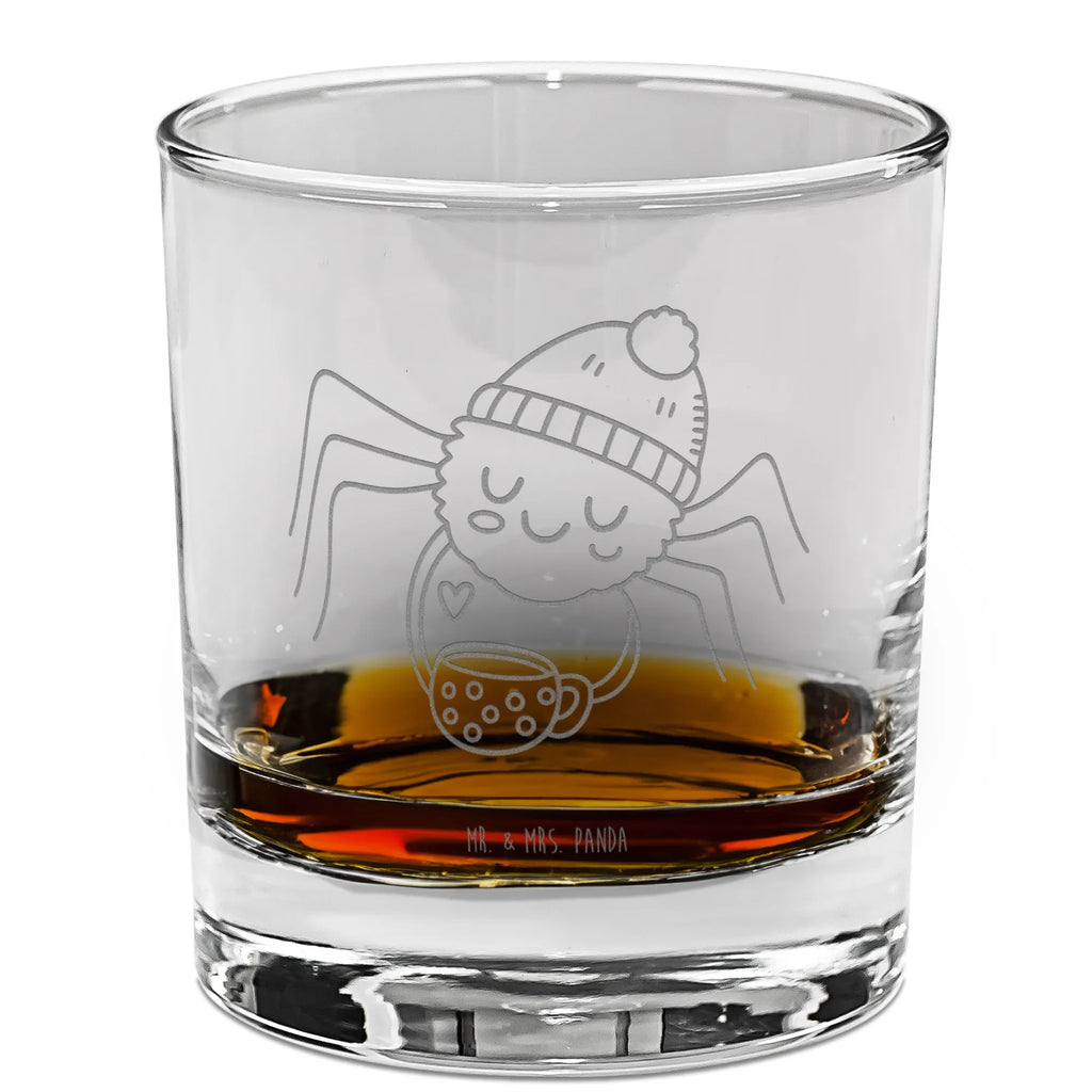 Whiskey Glas Spinne Agathe Kaffee Whiskyglas mit Gravur, Whiskeylgas, Whiskey Tumbler, Whiskygläser, Gravur Whiskyglas, Whiskey Glas mit Sprüchen, Whiskey Glas mit Gravur, Whisky Gläser, Whiskeyglas mit Spruch, Edle Whiskygläser, Whiskey Glas, Spinne Agathe, Spinne, Agathe, Videos, Merchandise, Lebensweisheiten, Morgenmuffel, Morgen, Weiser Spruch, Kaffee