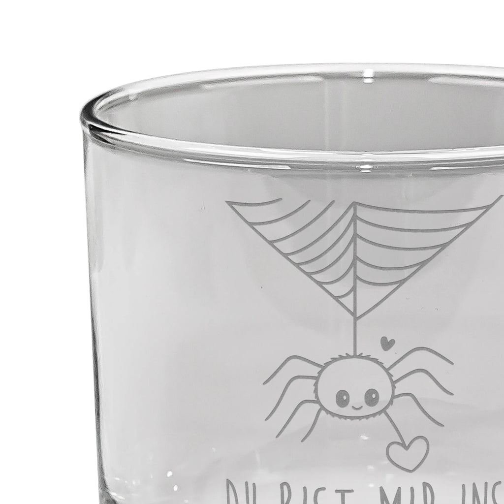 Whiskey Glas Spinne Agathe Liebe Whiskey Glas mit Sprüchen, Edle Whiskygläser, Whiskeyglas mit Spruch, Whiskey Glas, Gravur Whiskyglas, Whisky Gläser, Whiskey Tumbler, Whiskeylgas, Whiskygläser, Whiskyglas mit Gravur, Whiskey Glas mit Gravur, Spinne Agathe, Spinne, Agathe, Videos, Merchandise, Liebesgeschenk, Verliebt, Liebesbeweis, Liebe