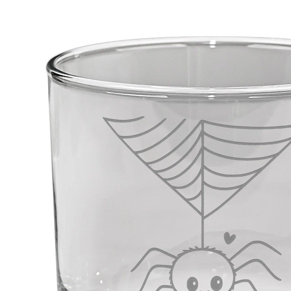 Whiskey Glas Spinne Agathe Liebe Whiskey Glas mit Sprüchen, Edle Whiskygläser, Whiskeyglas mit Spruch, Whiskey Glas, Gravur Whiskyglas, Whisky Gläser, Whiskey Tumbler, Whiskeylgas, Whiskygläser, Whiskyglas mit Gravur, Whiskey Glas mit Gravur, Spinne Agathe, Spinne, Agathe, Videos, Merchandise, Liebesgeschenk, Verliebt, Liebesbeweis, Liebe