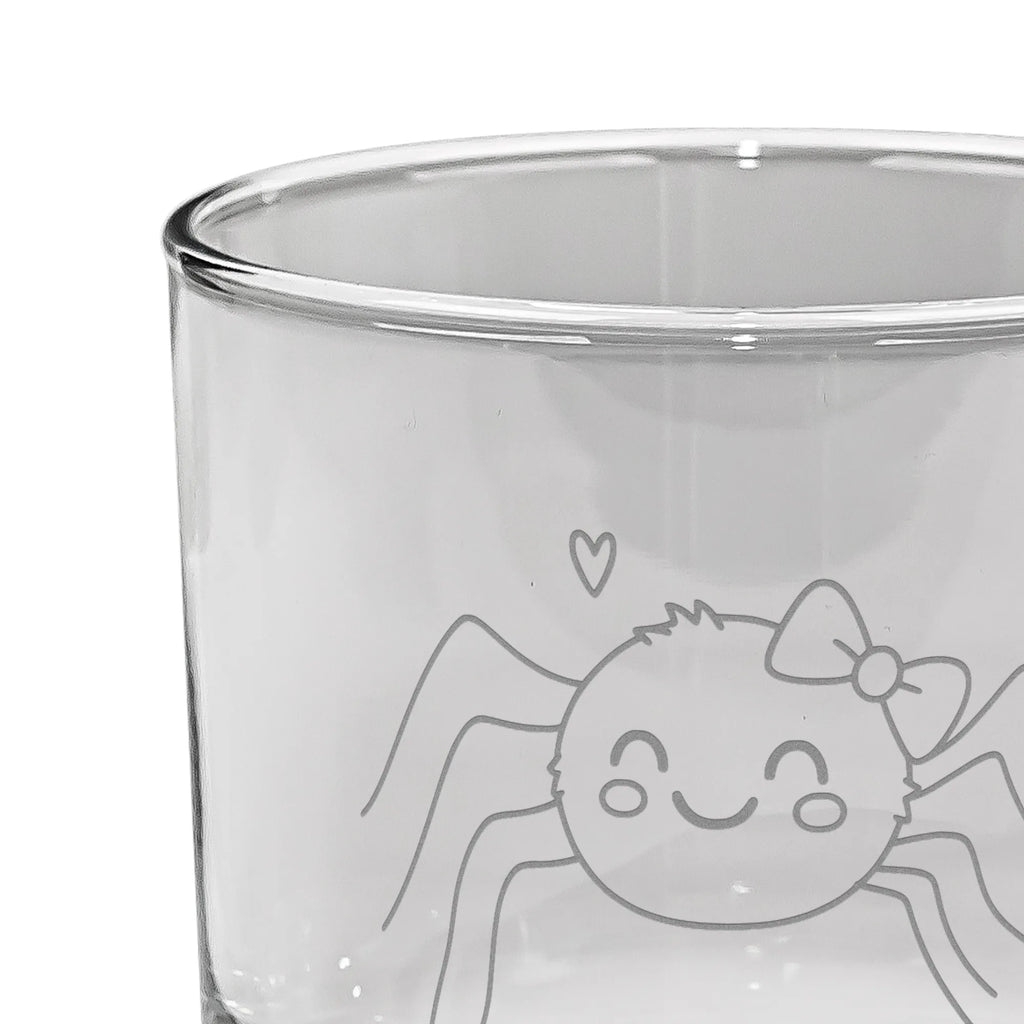 Whiskey Glas Spinne Agathe Freude Whiskey Tumbler, Whiskeylgas, Edle Whiskygläser, Whiskey Glas, Whiskygläser, Gravur Whiskyglas, Whisky Gläser, Whiskeyglas mit Spruch, Whiskyglas mit Gravur, Whiskey Glas mit Sprüchen, Whiskey Glas mit Gravur, Spinne Agathe, Spinne, Agathe, Videos, Merchandise, Trend, Viraler Hit, Beliebte Spinne, Viral