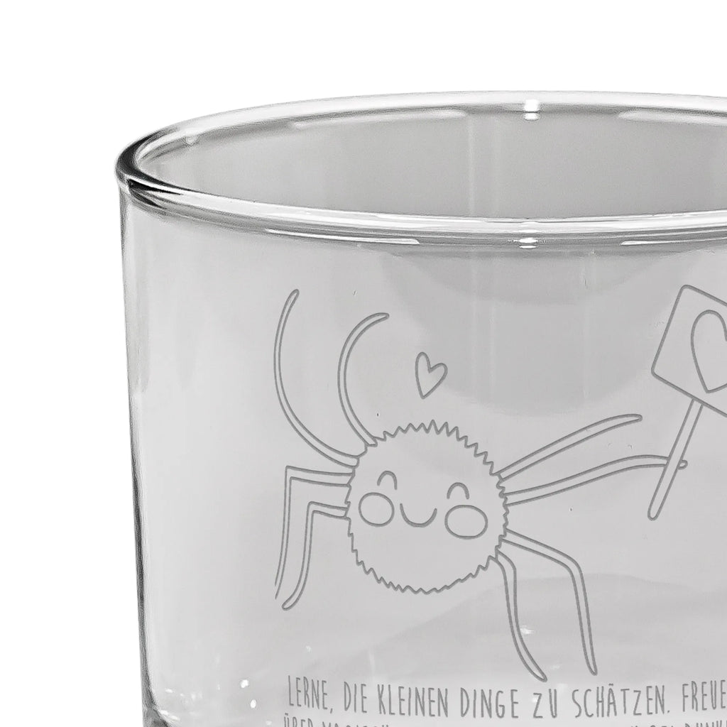 Whiskey Glass Spider Agatha Motivation Spider Agathe, Spider, Agathe, Videos, Merchandise