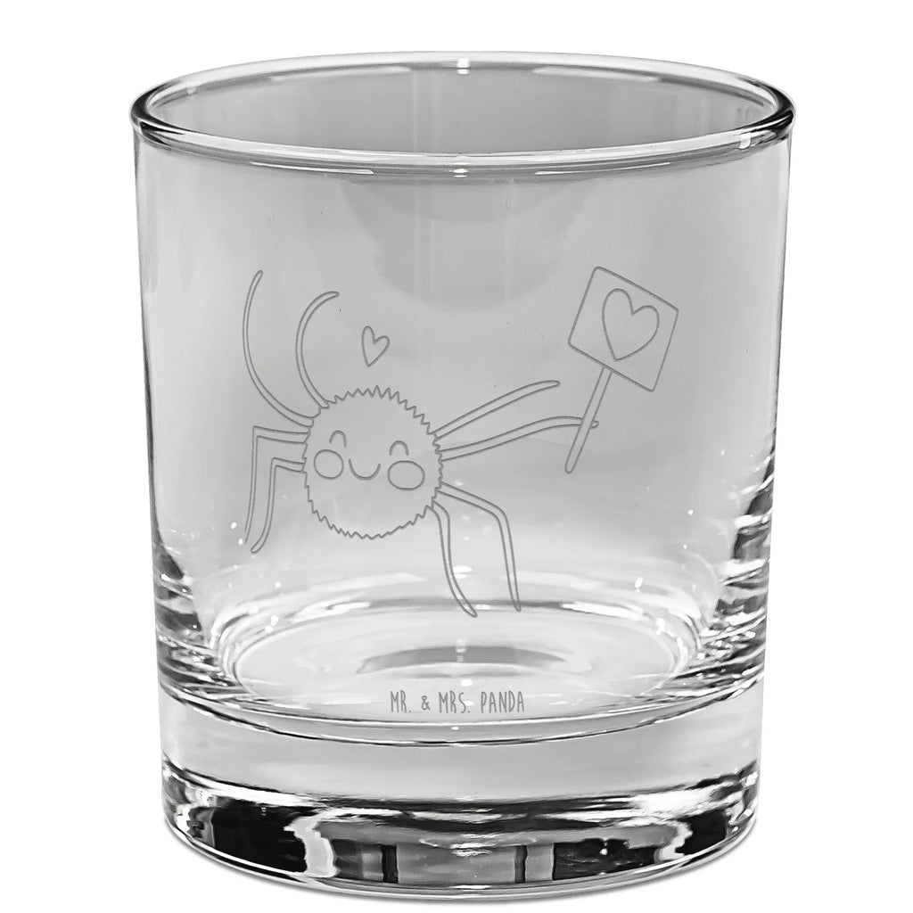 Whiskey Glass Spider Agatha Motivation Spider Agathe, Spider, Agathe, Videos, Merchandise