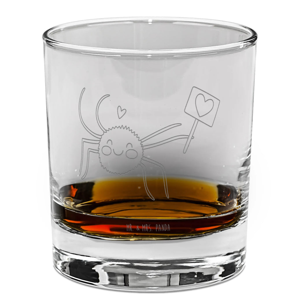 Whiskey Glass Spider Agatha Motivation Spider Agathe, Spider, Agathe, Videos, Merchandise