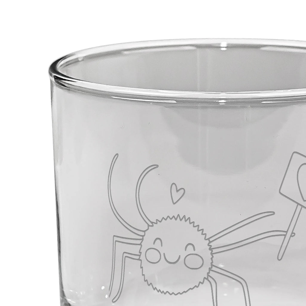 Whiskey Glass Spider Agatha Motivation Spider Agathe, Spider, Agathe, Videos, Merchandise