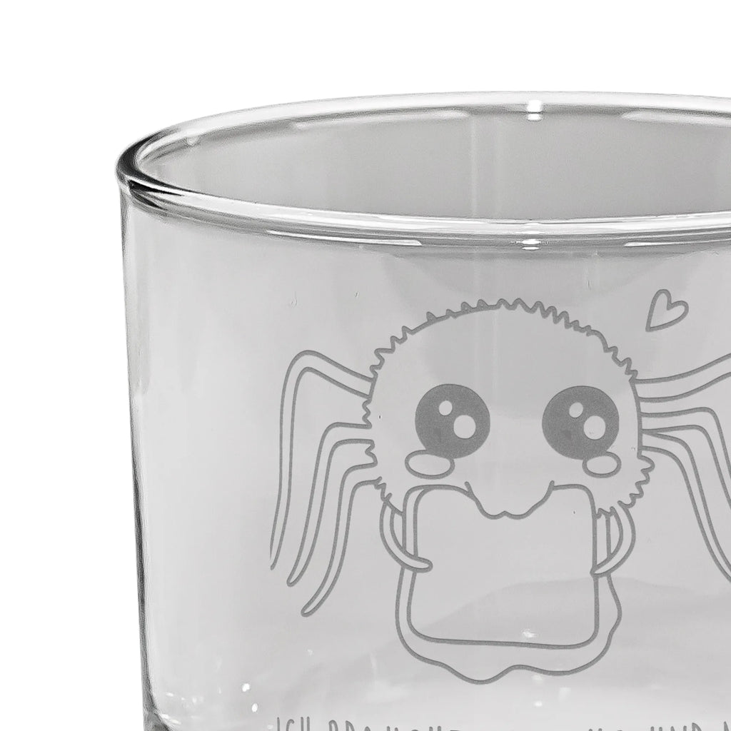 Whiskey Glas Spinne Agathe Sandwich Whiskey Tumbler, Whiskey Glas mit Sprüchen, Whiskeylgas, Whiskyglas mit Gravur, Edle Whiskygläser, Whiskey Glas, Whiskygläser, Whiskey Glas mit Gravur, Gravur Whiskyglas, Whisky Gläser, Whiskeyglas mit Spruch, Spinne Agathe, Spinne, Agathe, Videos, Merchandise, Lebensfreude, Glück, Hunger, Mut, Alles wird gut, Verfressen, Hungrig