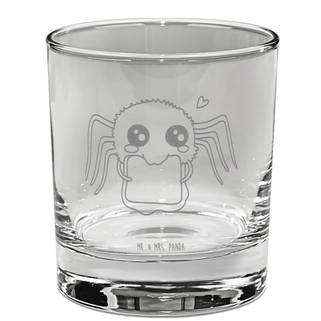 Whiskey Glas Spinne Agathe Sandwich Whiskey Tumbler, Whiskey Glas mit Sprüchen, Whiskeylgas, Whiskyglas mit Gravur, Edle Whiskygläser, Whiskey Glas, Whiskygläser, Whiskey Glas mit Gravur, Gravur Whiskyglas, Whisky Gläser, Whiskeyglas mit Spruch, Spinne Agathe, Spinne, Agathe, Videos, Merchandise, Lebensfreude, Glück, Hunger, Mut, Alles wird gut, Verfressen, Hungrig