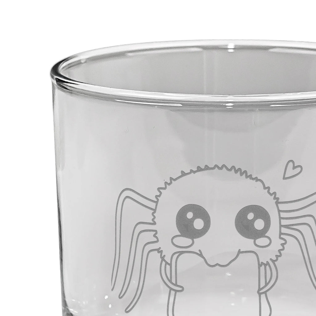 Whiskey Glas Spinne Agathe Sandwich Whiskey Tumbler, Whiskey Glas mit Sprüchen, Whiskeylgas, Whiskyglas mit Gravur, Edle Whiskygläser, Whiskey Glas, Whiskygläser, Whiskey Glas mit Gravur, Gravur Whiskyglas, Whisky Gläser, Whiskeyglas mit Spruch, Spinne Agathe, Spinne, Agathe, Videos, Merchandise, Lebensfreude, Glück, Hunger, Mut, Alles wird gut, Verfressen, Hungrig