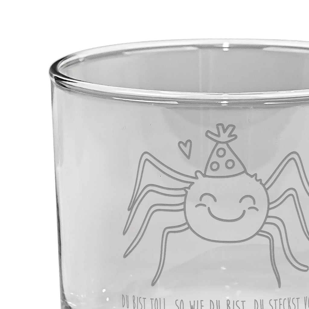 Whiskey Glas Spinne Agathe Party Whiskey Tumbler, Gravur Whiskyglas, Whisky Gläser, Whiskyglas mit Gravur, Whiskeyglas mit Spruch, Whiskeylgas, Edle Whiskygläser, Whiskygläser, Whiskey Glas, Whiskey Glas mit Gravur, Whiskey Glas mit Sprüchen, Spinne Agathe, Spinne, Agathe, Videos, Merchandise, Glück, Motivation, Selbstliebe, Wunder