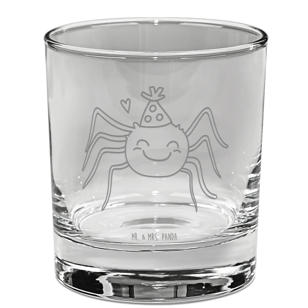 Whiskey Glas Spinne Agathe Party Whiskey Tumbler, Gravur Whiskyglas, Whisky Gläser, Whiskyglas mit Gravur, Whiskeyglas mit Spruch, Whiskeylgas, Edle Whiskygläser, Whiskygläser, Whiskey Glas, Whiskey Glas mit Gravur, Whiskey Glas mit Sprüchen, Spinne Agathe, Spinne, Agathe, Videos, Merchandise, Glück, Motivation, Selbstliebe, Wunder