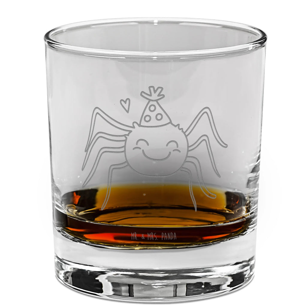 Whiskey Glas Spinne Agathe Party Whiskey Tumbler, Gravur Whiskyglas, Whisky Gläser, Whiskyglas mit Gravur, Whiskeyglas mit Spruch, Whiskeylgas, Edle Whiskygläser, Whiskygläser, Whiskey Glas, Whiskey Glas mit Gravur, Whiskey Glas mit Sprüchen, Spinne Agathe, Spinne, Agathe, Videos, Merchandise, Glück, Motivation, Selbstliebe, Wunder