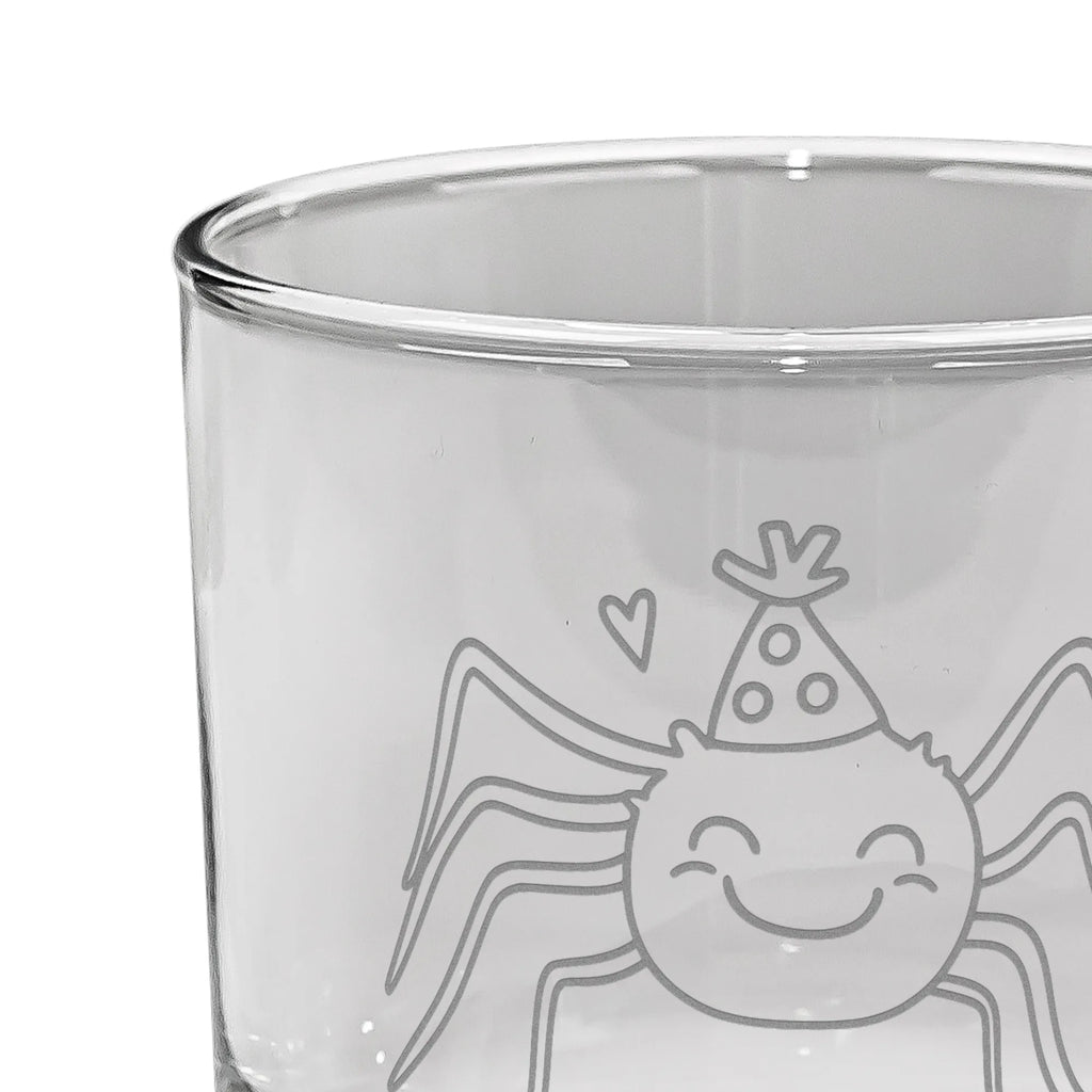 Whiskey Glas Spinne Agathe Party Whiskey Tumbler, Gravur Whiskyglas, Whisky Gläser, Whiskyglas mit Gravur, Whiskeyglas mit Spruch, Whiskeylgas, Edle Whiskygläser, Whiskygläser, Whiskey Glas, Whiskey Glas mit Gravur, Whiskey Glas mit Sprüchen, Spinne Agathe, Spinne, Agathe, Videos, Merchandise, Glück, Motivation, Selbstliebe, Wunder