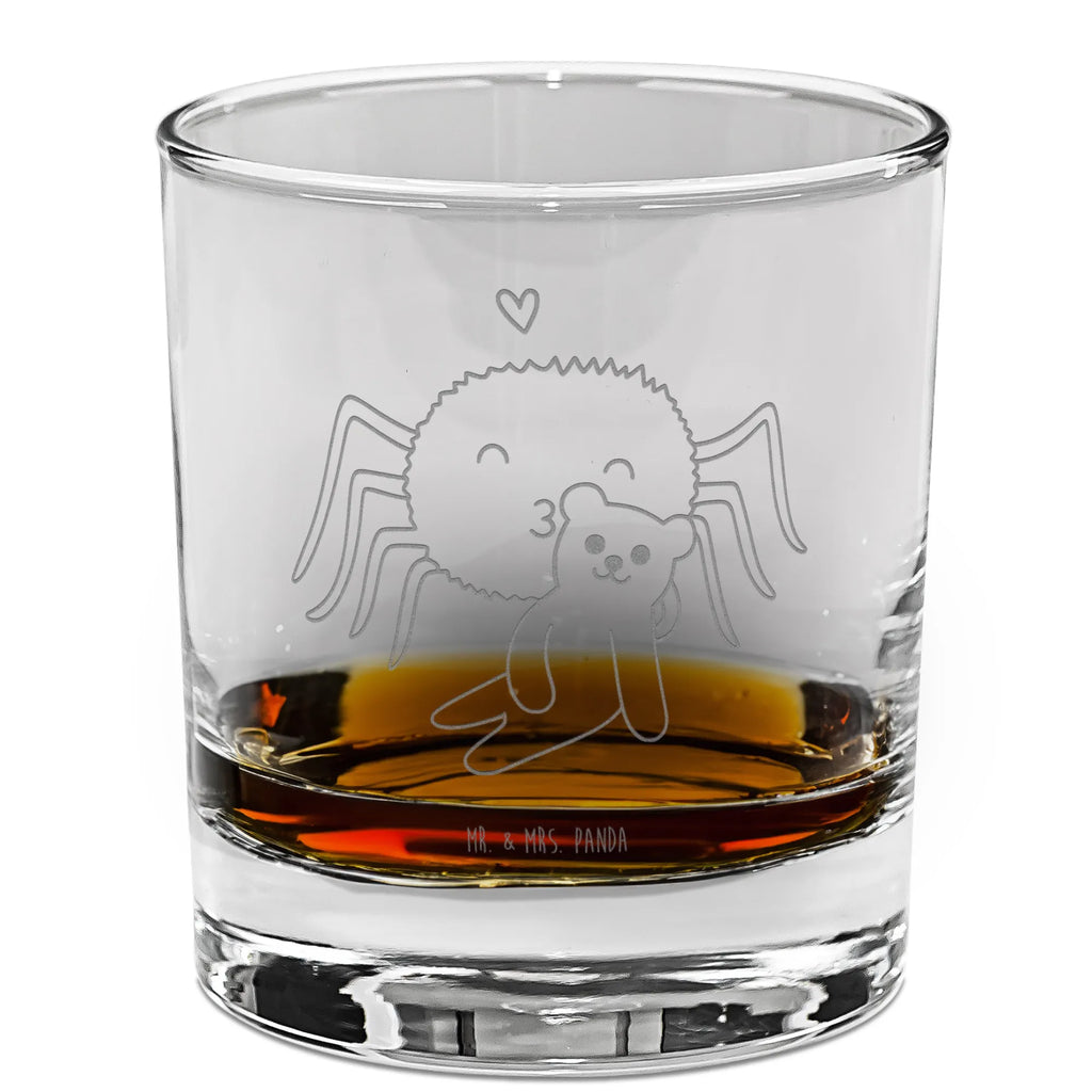 Whiskey Glas Spinne Agathe Teddy Whisky Gläser, Whiskeylgas, Gravur Whiskyglas, Whiskey Tumbler, Whiskey Glas mit Gravur, Edle Whiskygläser, Whiskeyglas mit Spruch, Whiskey Glas, Whiskygläser, Whiskyglas mit Gravur, Whiskey Glas mit Sprüchen, Spinne Agathe, Spinne, Agathe, Videos, Merchandise, Teddy, Liebesgeschenk, Miteinander, Verliebt, Freundschaft, Dankeschön, Treue, Liebesbeweis