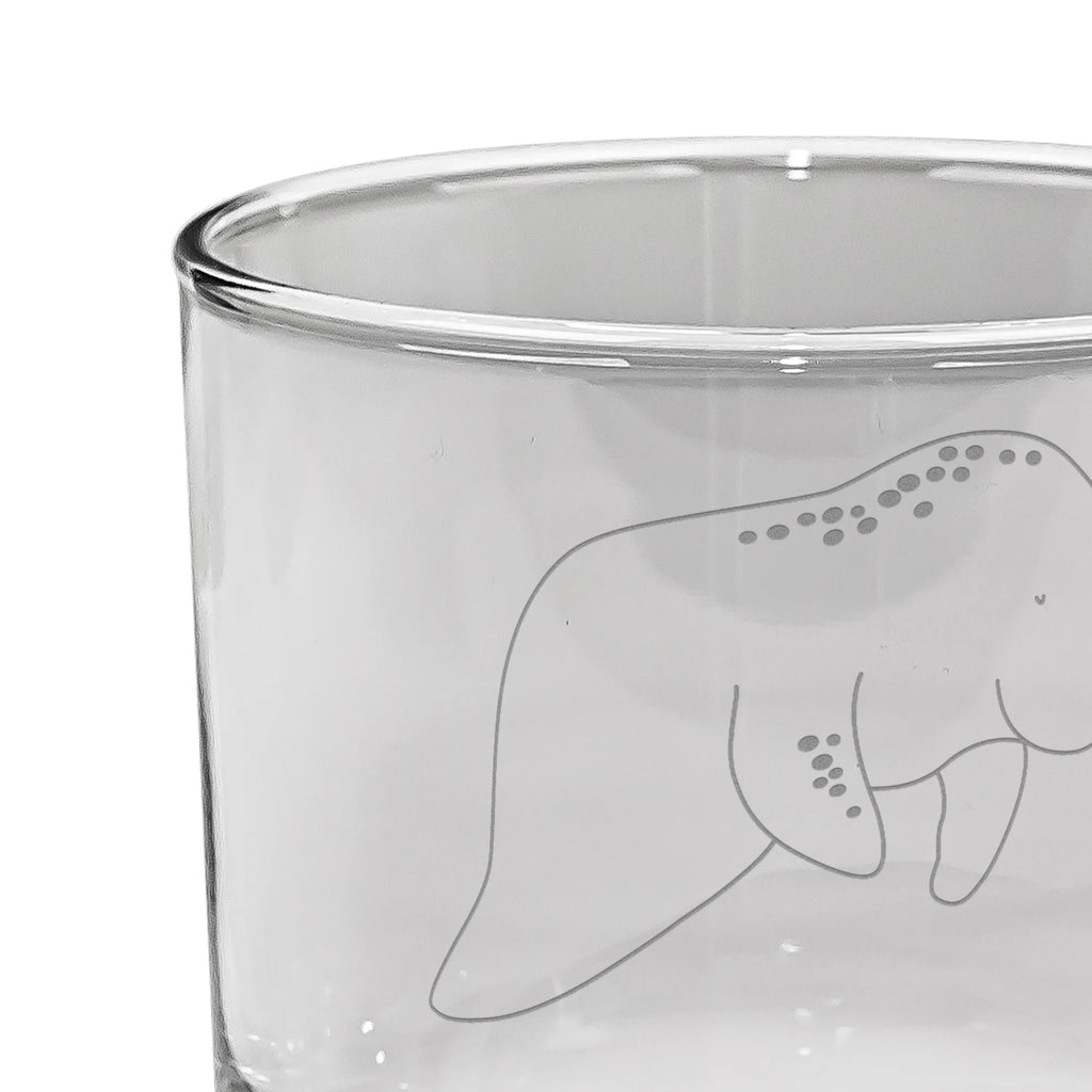 Personalized Whiskey Glass manatee Relax Seafood, aquatic animals, ocean, sea, fish, shells, corals, reef, whale, narwhal, sea urchin, lobster, platypus, turtle, manatee, crocodile, orca, shrimp, gifts for seafood lovers, water world, underwater animals, underwater world, vacation, deep sea, seafood fans, gift ideas, seafood decoration, seafood posters, manatees, diet mania, sweets, diet, sugar, losing weight, food