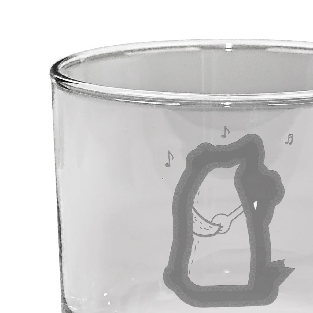 Personalisiertes Whiskey Glas Bär Lied Whiskeylgas, Whiskeyglas mit Spruch, Whiskey Glas mit Gravur, Whiskey Glas, Whiskey Glas mit Sprüchen, Bär, Teddy, Teddybär, Bärchen, Freundin, Valentinstag, Lied, Bear, Valentine, Geschenk, Herz, Partner, Song, Liebe, Frau, Liebeslied, Spruch