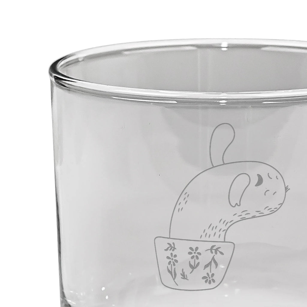 Personalisiertes Whiskey Glas Kaktus Mama Whiskey Glas mit Gravur, Whiskeylgas, Whiskey Glas, Whiskeyglas mit Spruch, Whiskey Glas mit Sprüchen, Kaktus, Kakteen, Büro, Ärger, Motivation, Büroalltag, Kaktusliebe, Schule, Quote