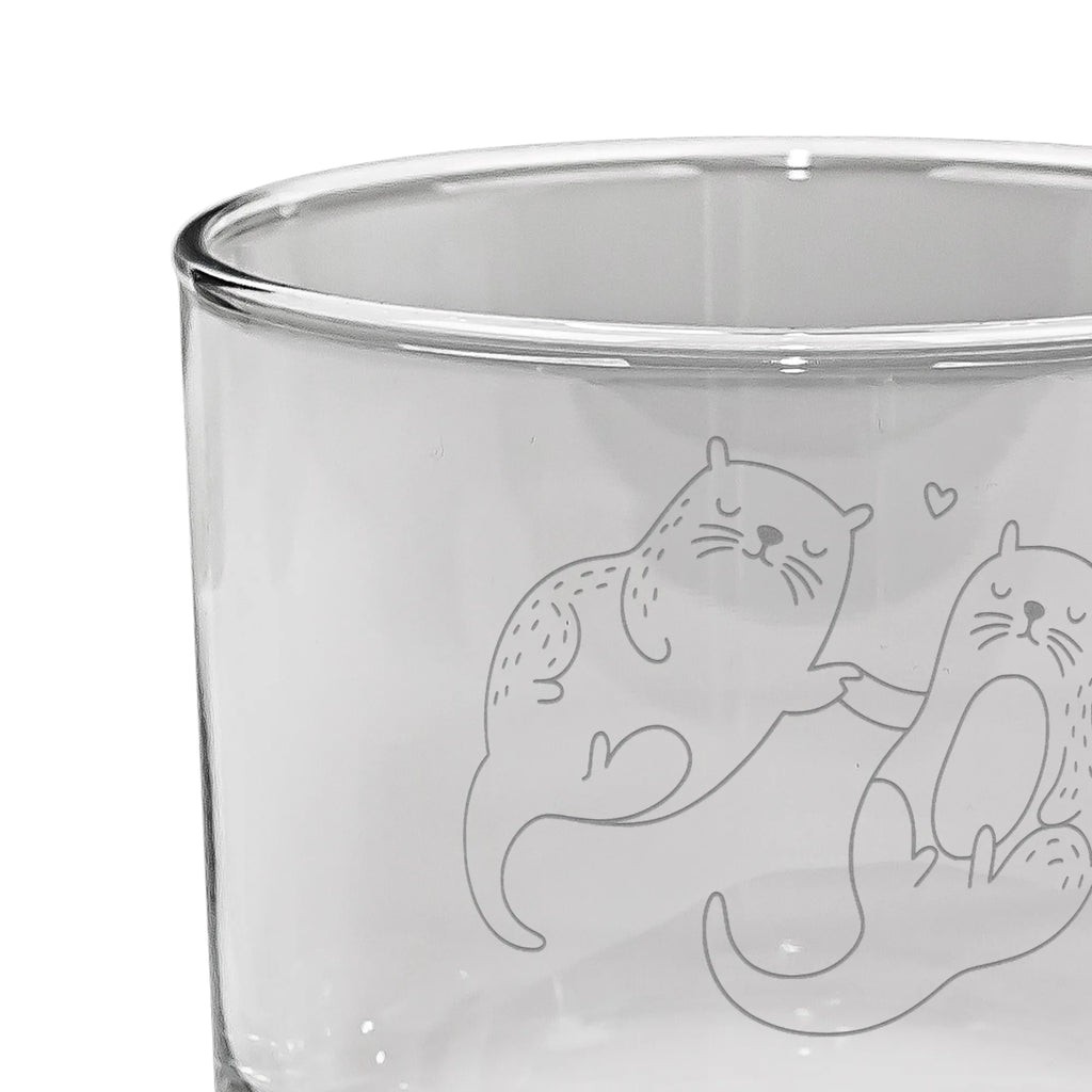 Personalisiertes Whiskey Glas Otter Hände halten Whiskey Glas mit Sprüchen, Whiskeylgas, Whiskey Glas, Whiskey Glas mit Gravur, Whiskeyglas mit Spruch, Otter, Fischotter, Seeotter, Otter Seeotter See Otter