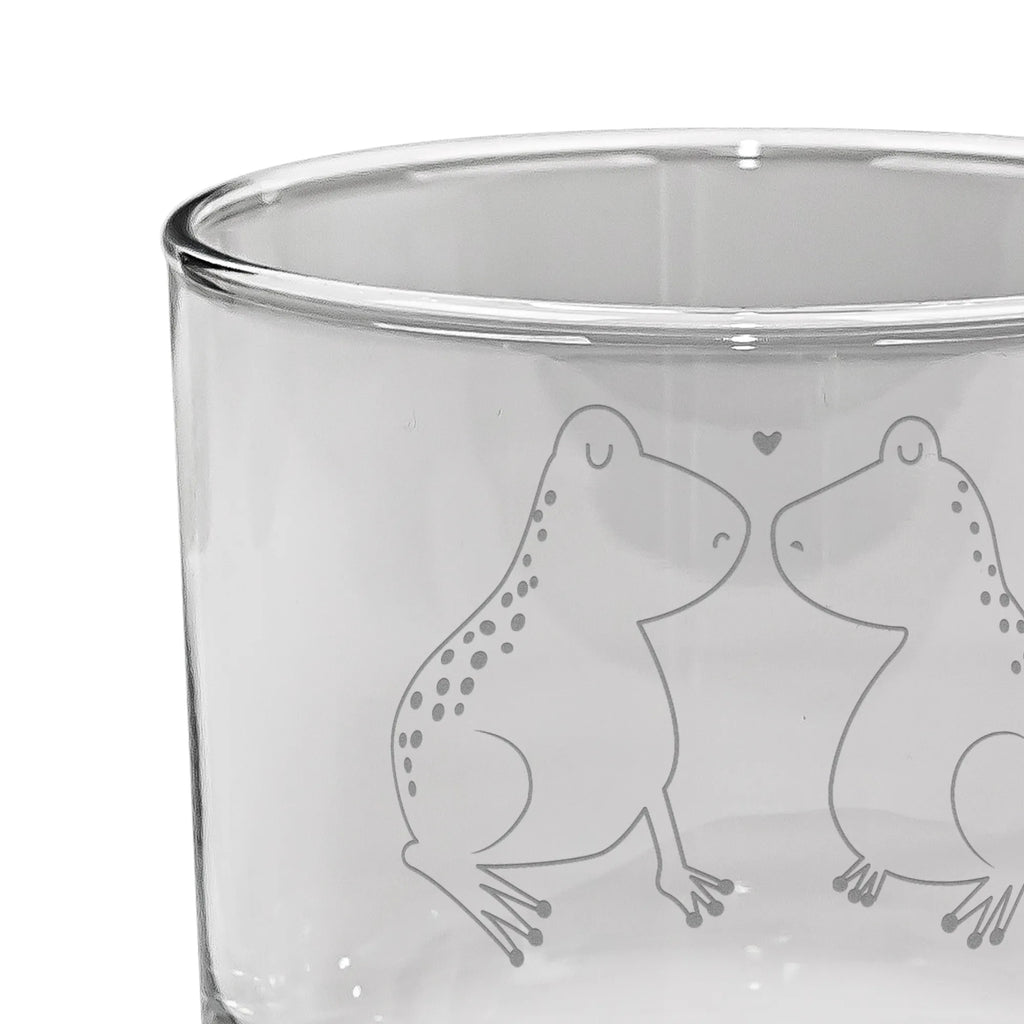 Personalisiertes Whiskey Glas Frosch Liebe Whiskey Glas mit Sprüchen, Whiskeyglas mit Spruch, Whiskey Glas mit Gravur, Whiskeylgas, Whiskey Glas, Liebe, Partner, Freund, Freundin, Ehemann, Ehefrau, Heiraten, Verlobung, Heiratsantrag, Liebesgeschenk, Jahrestag, Hocheitstag, Verliebt, Verheiratet, Frösche, Geschenk Freund, Geschenk Hochzeit, Liebesbeweis, Hochzeitstag, Fröschchen, Froschkönig, Frosch, Verlobt, Geschenk Freundin