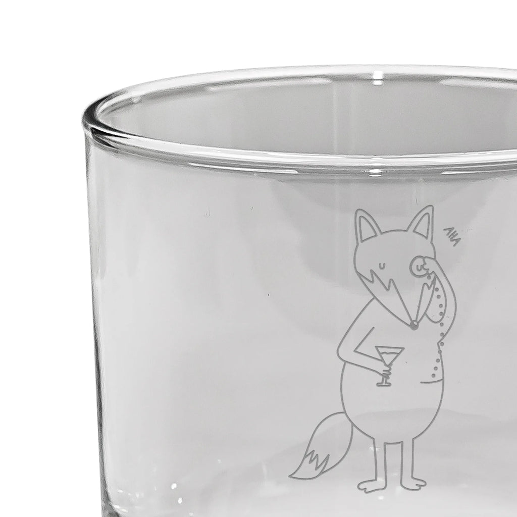 Personalisiertes Whiskey Glas Fuchs Lord Whiskeyglas mit Spruch, Whiskey Glas, Whiskey Glas mit Gravur, Whiskey Glas mit Sprüchen, Whiskeylgas, Fuchs, Problemlösung, Spruch lustig, Motivation Spruch, tröstende Worte, Liebeskummer Geschenk, Füchse