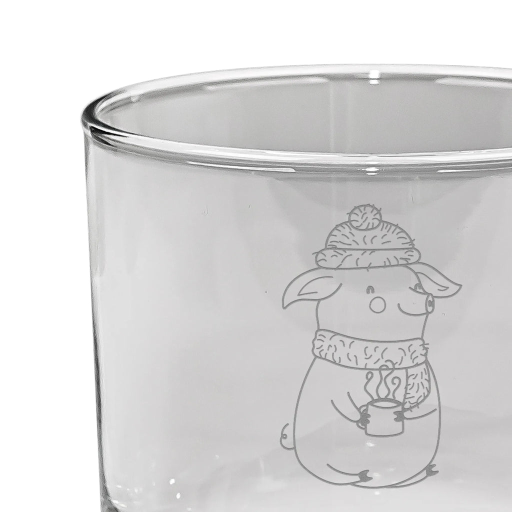 Personalisiertes Whiskey Glas Schwein Glühwein Whiskey Glas, Whiskey Glas mit Sprüchen, Whiskey Glas mit Gravur, Whiskeylgas, Whiskeyglas mit Spruch, Winter, Weihnachten, Weihnachtsdeko, Nikolaus, Advent, Heiligabend, Wintermotiv, Punsch, Glühwein, Glühschwein, Weihnachtsmarkt