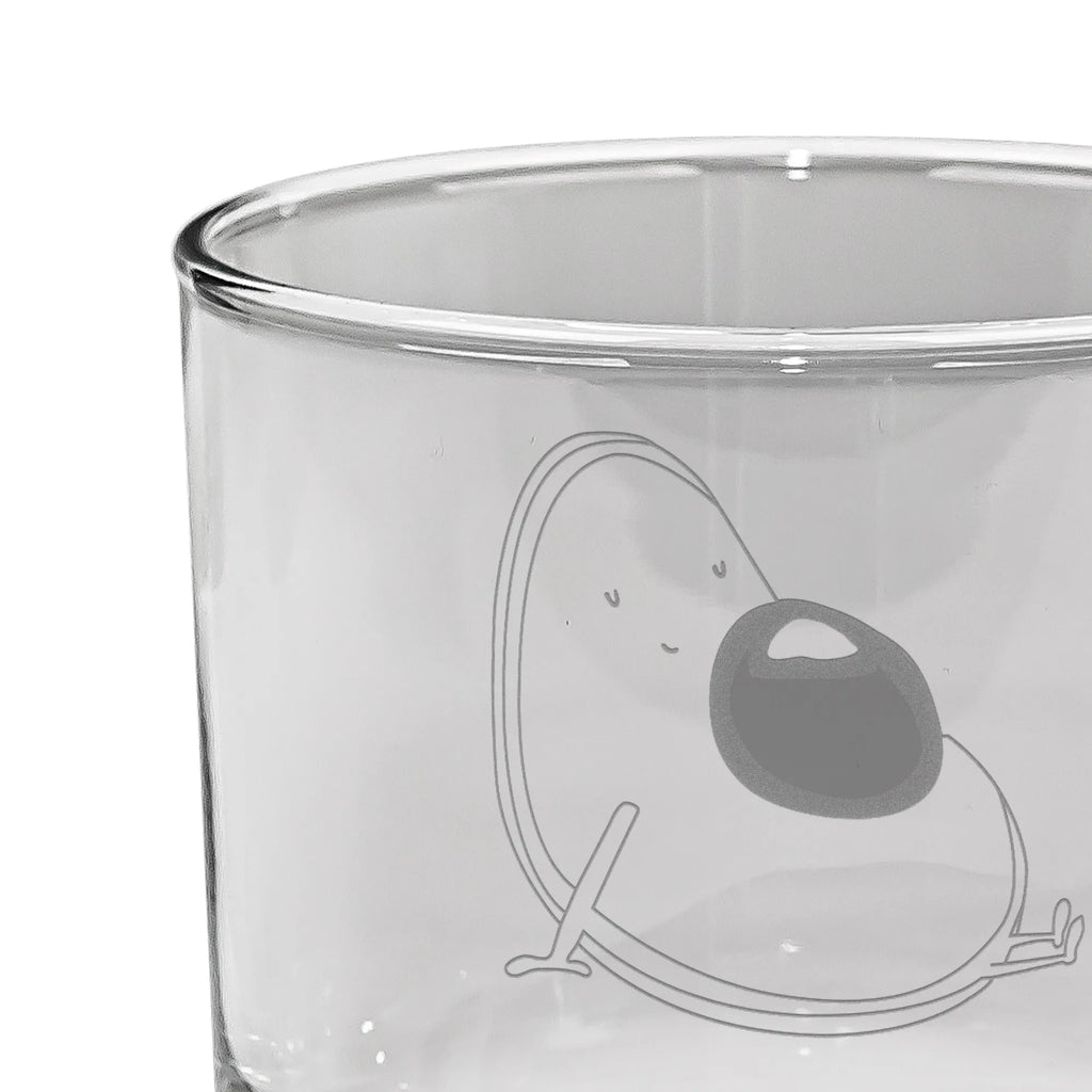 Personalized Whiskey Glass avocado pregnancy avocado, vegetables, Avocado, baby shower, pregnancy, pregnant