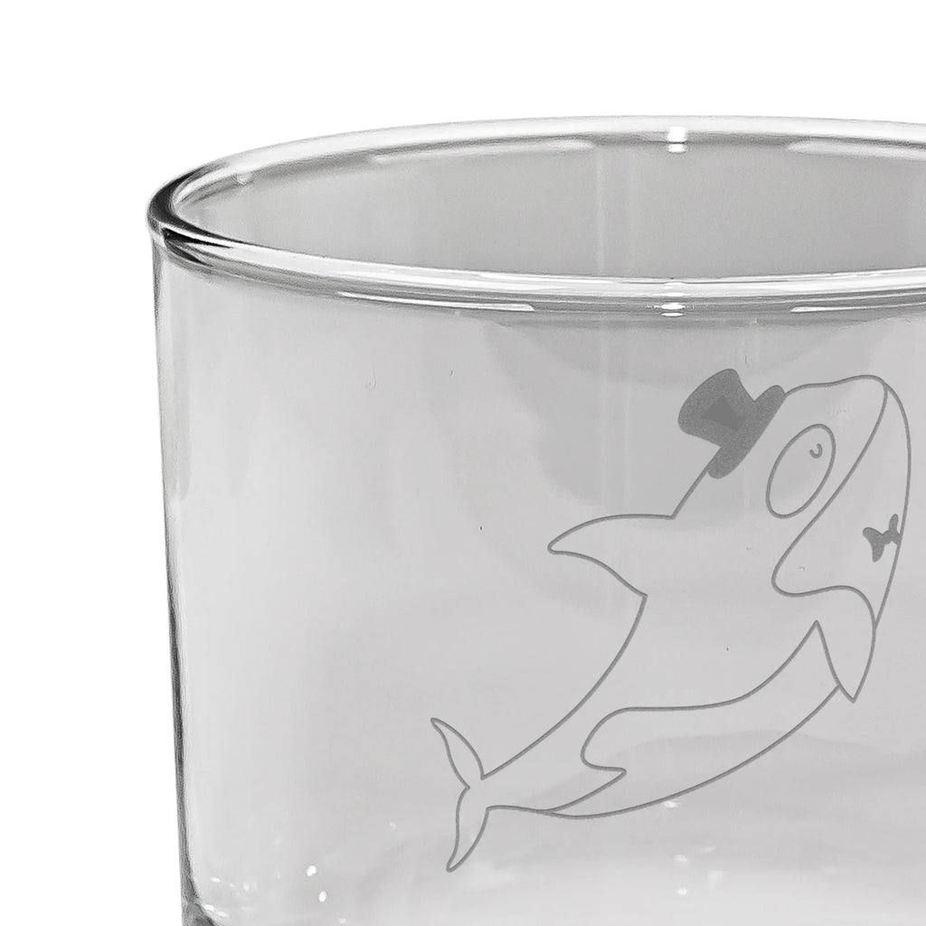 Personalized Whiskey Glass orca cylinder Seafood, aquatic animals, ocean, sea, fish, shells, corals, reef, whale, narwhal, sea urchin, lobster, platypus, turtle, manatee, crocodile, orca, shrimp, gifts for seafood lovers, water world, underwater animals, underwater world, vacation, deep sea, seafood fans, gift ideas, seafood decoration, seafood posters, party, celebration, birthday, confetti, congratulations, feast, glitter