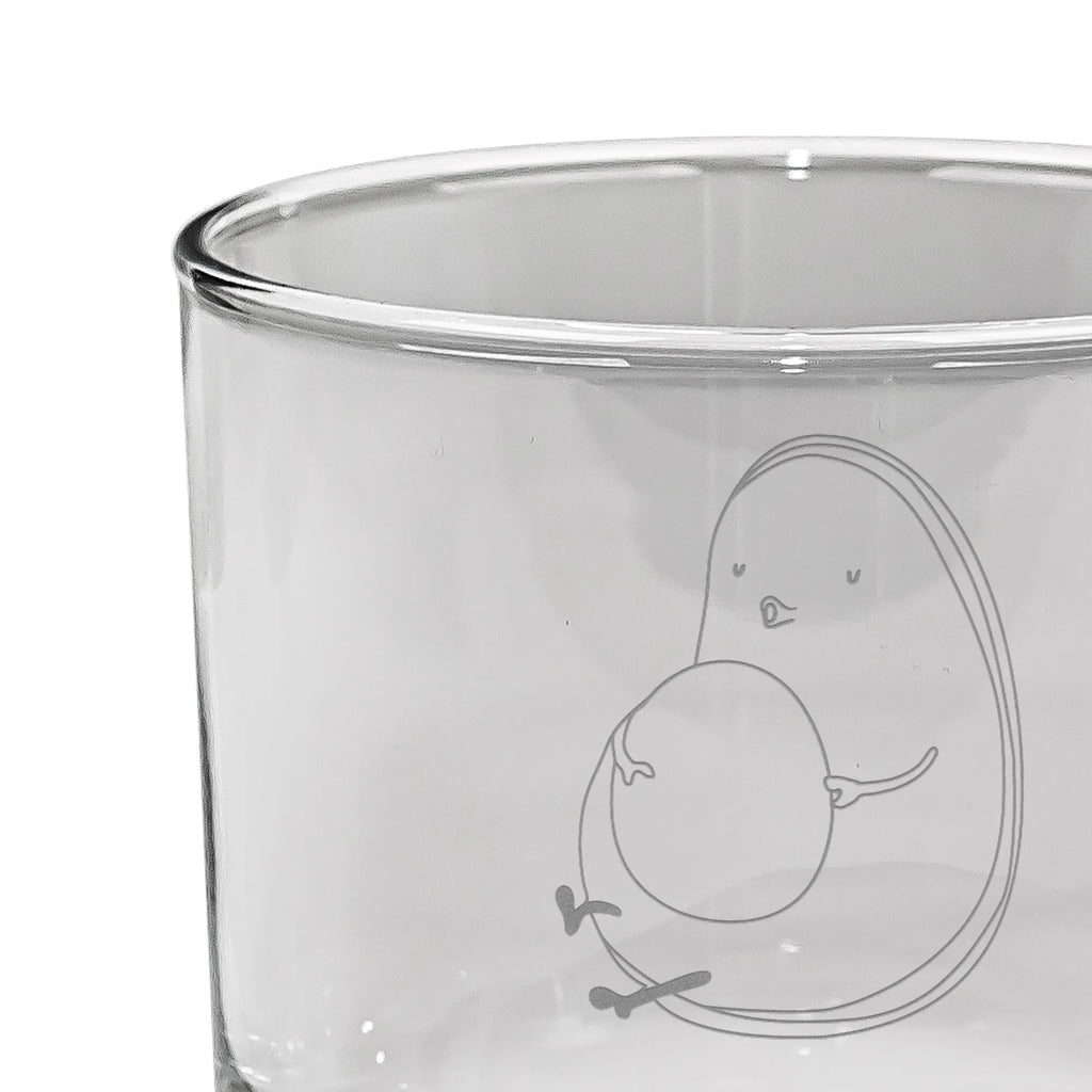 Personalisiertes Whiskey Glas Avocado Pfeifen Whiskey Glas, Whiskeyglas mit Spruch, Whiskey Glas mit Gravur, Whiskeylgas, Whiskey Glas mit Sprüchen, Avocado, Veggie, Vegan, Gesund, Diät, Ernährung, Abnehmen, dick sein