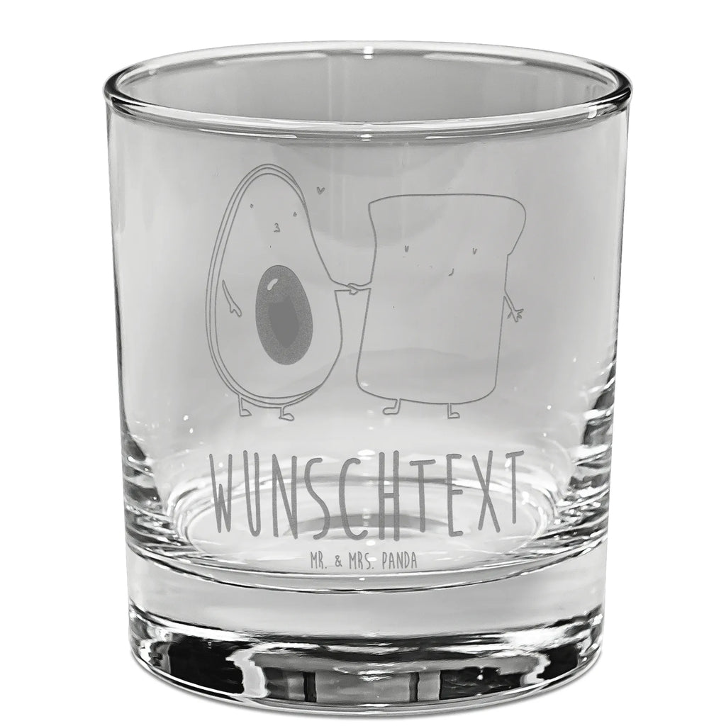 Personalized Whiskey Glass avocado toast avocado, vegetables, Engagement party, Friend, Couple, Toast bread, Engagement, Toast, Wedding gift, Lovers, Anniversary gift, Anniversary, Wedding, Avocado, Girlfriend
