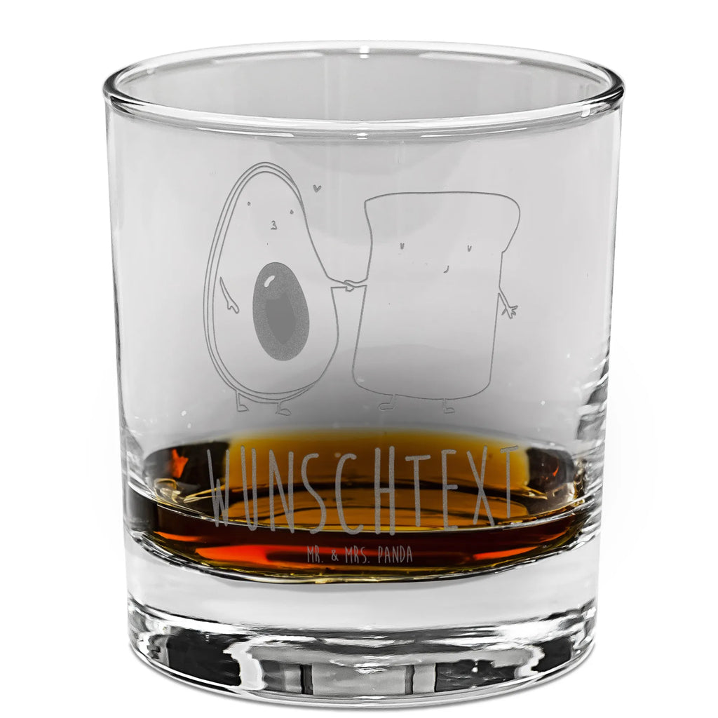 Personalized Whiskey Glass avocado toast avocado, vegetables, Engagement party, Friend, Couple, Toast bread, Engagement, Toast, Wedding gift, Lovers, Anniversary gift, Anniversary, Wedding, Avocado, Girlfriend