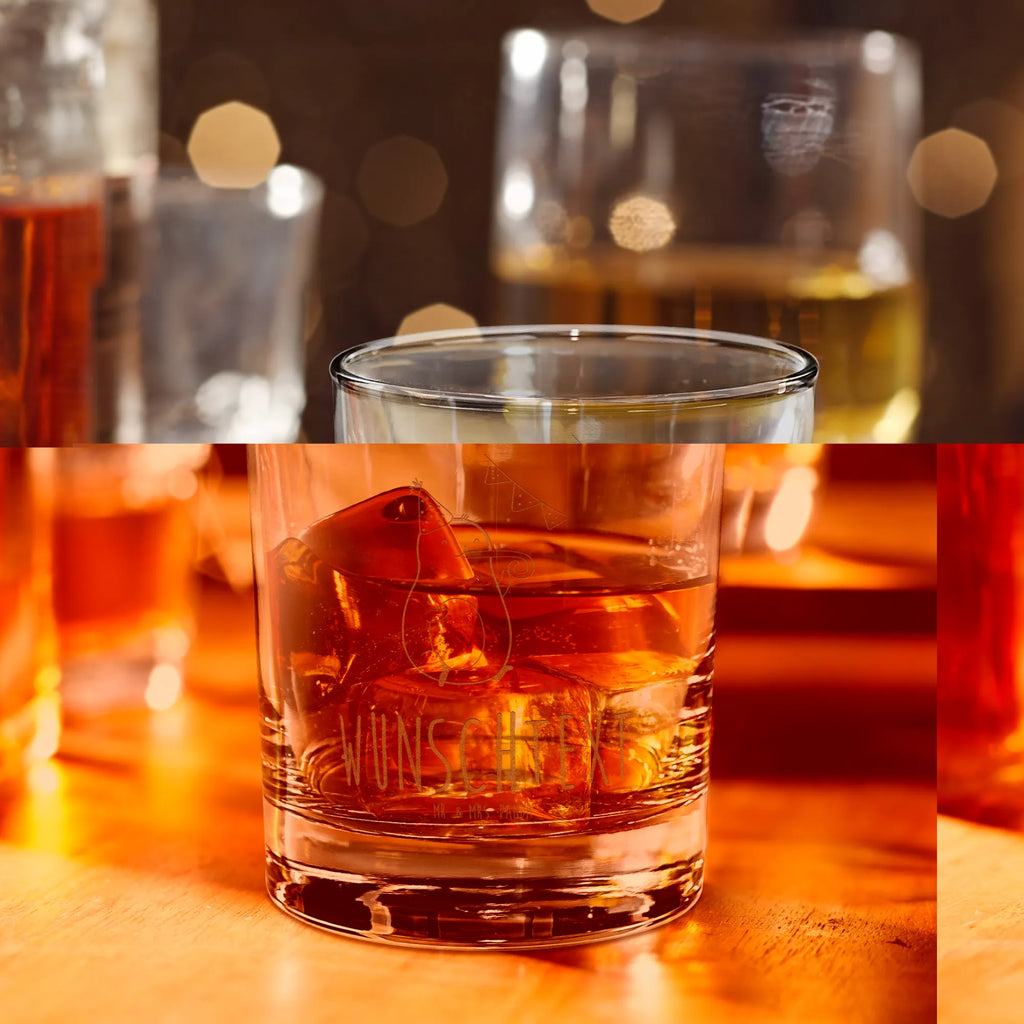 Personalisiertes Whiskey Glas Avocado Party Whiskey Glas mit Gravur, Whiskey Glas mit Sprüchen, Whiskeyglas mit Spruch, Whiskey Glas, Whiskeylgas, Avocado, Veggie, Vegan, Gesund, Feierei, Schulabschluss, Abifeier, Klassenfeier, Jubiläum, Prüfung, Firmenfeier, Bestanden, Geburtstag, Abschluss, Geburtstagsfeier, Happy Birthday, Abi, Jahrestag, Party, Avocados, Lieblingstag, Feier