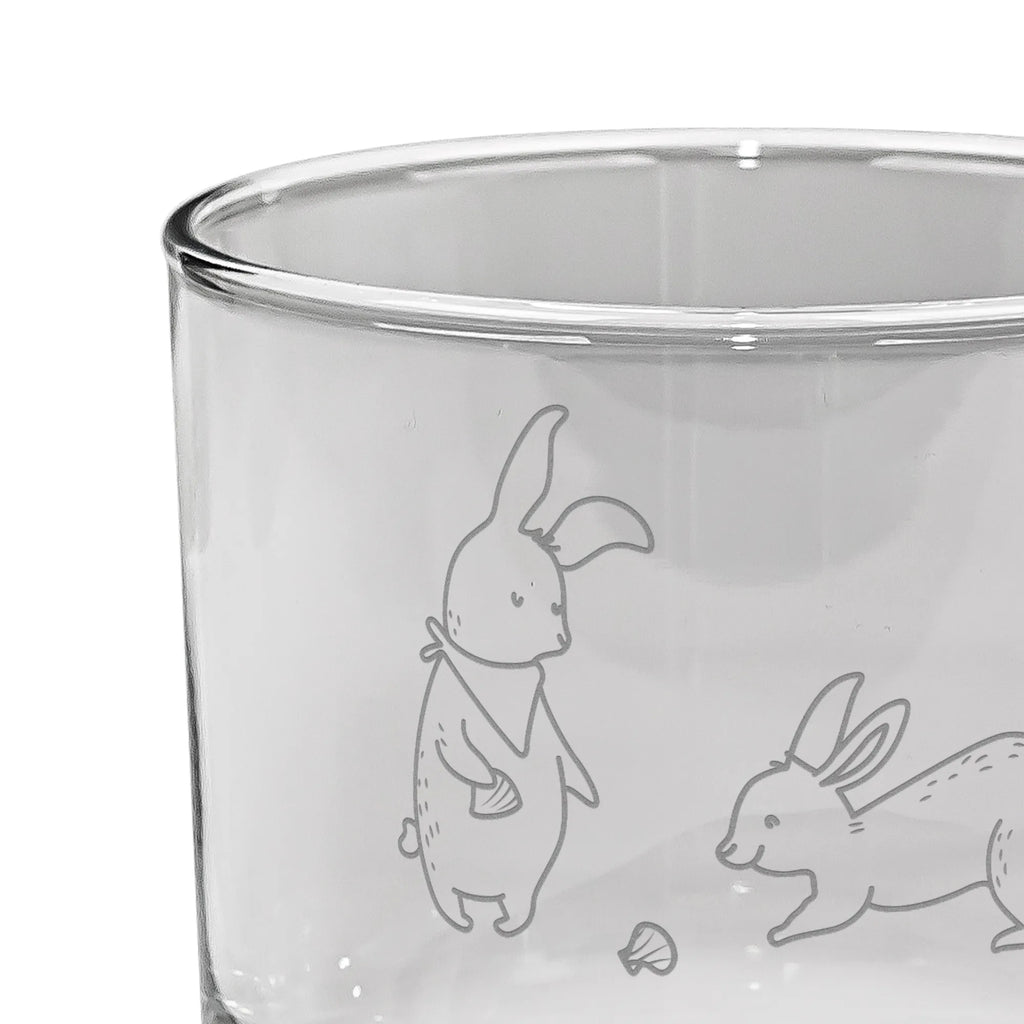Personalisiertes Whiskey Glas Hasen Muschel Whiskeylgas, Whiskey Glas mit Gravur, Whiskey Glas mit Sprüchen, Whiskey Glas, Whiskeyglas mit Spruch, Familie, Vatertag, Muttertag, Bruder, Schwester, Mama, Papa, Oma, Opa, Meer, best friends, BFF, Hasen, beste Freundin, Muscheln, Freundin, Freundinnen, Muscheln sammeln