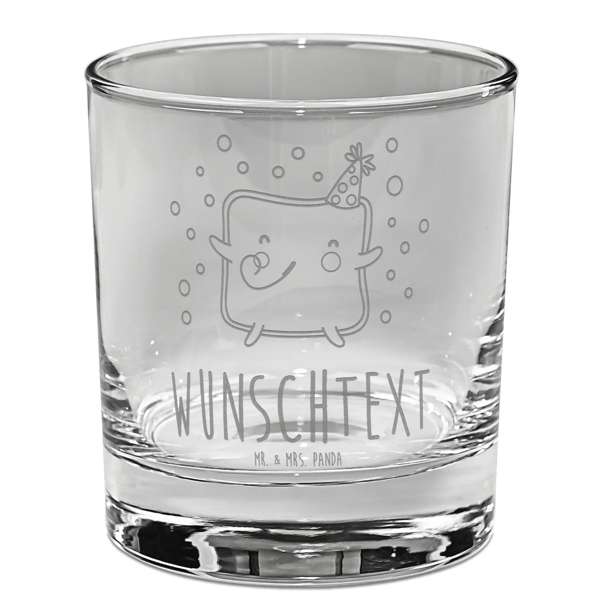 Personalized Whiskey Glass toast party Love, Loving, Two, Together, Marriage, Engagement, Proposal of marriage, Love gift, gift for her, gift for him, anniversary gift, Valentine's Day Gift for Women Love Gift Anniversary Wedding Anniversary Party Favor Gift for Girlfriend Gift for Partner Boyfriend Gift Token of Love for Men for Husband