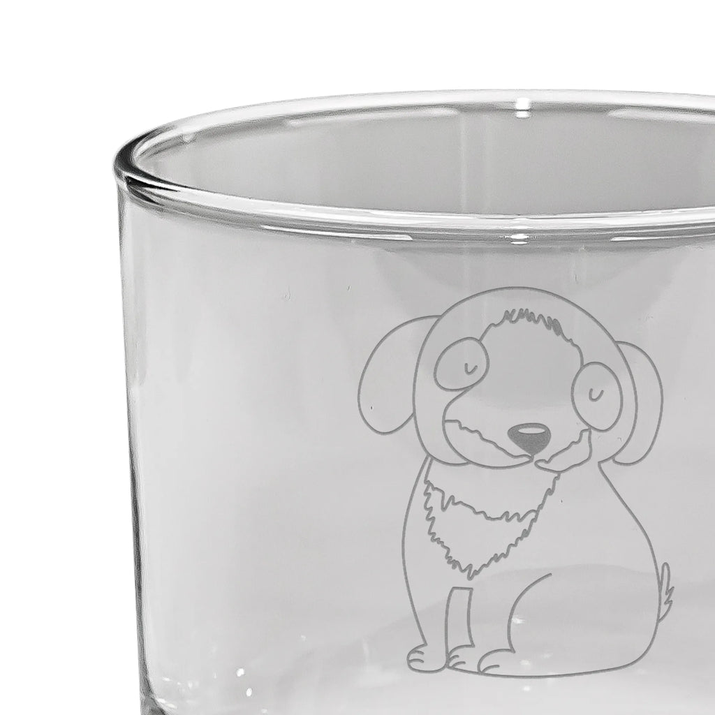 Personalisiertes Whiskey Glas Hund Entspannen Whiskeyglas mit Spruch, Whiskey Glas, Whiskeylgas, Whiskey Glas mit Gravur, Whiskey Glas mit Sprüchen, Hund, Hundemotiv, Haustier, Hunderasse, Tierliebhaber, Hundebesitzer, Sprüche, Liebe, schwarzer Hund, Hundeliebe, Hundeglück