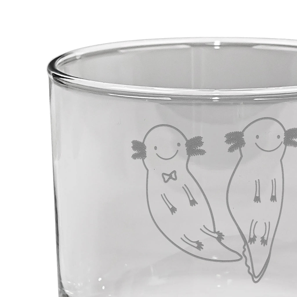 Personalized Whiskey Glass axolotl Girlfriend Axolotl, Axelotl, marine animals, Mexican walking fish, salamander, friend, valentine's day, proof of love, amphibian, axolotl, tail, anniversary, great love, husband, love, axolot, fiancé
