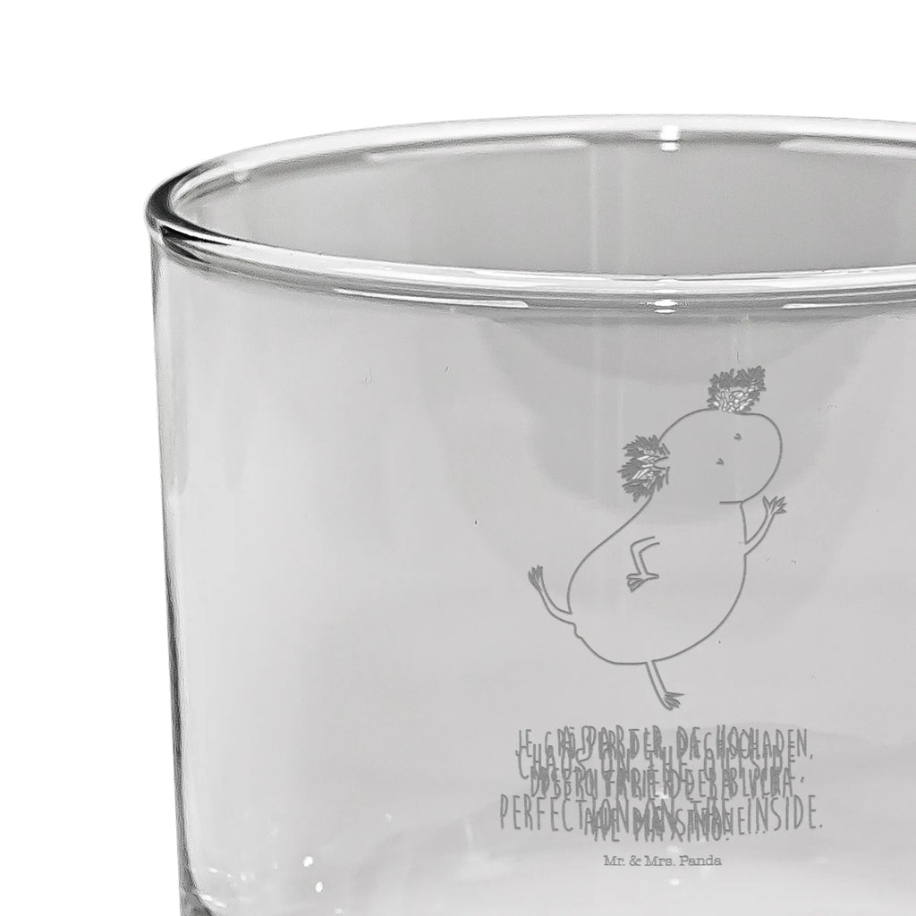 Personalized Whiskey Glass axolotl Dance Axolotl, Axelotl, marine animals, Mexican walking fish, salamander, girlfriend, roof damage, tailfish, stars, axolot, crazy, amphibians, best friend