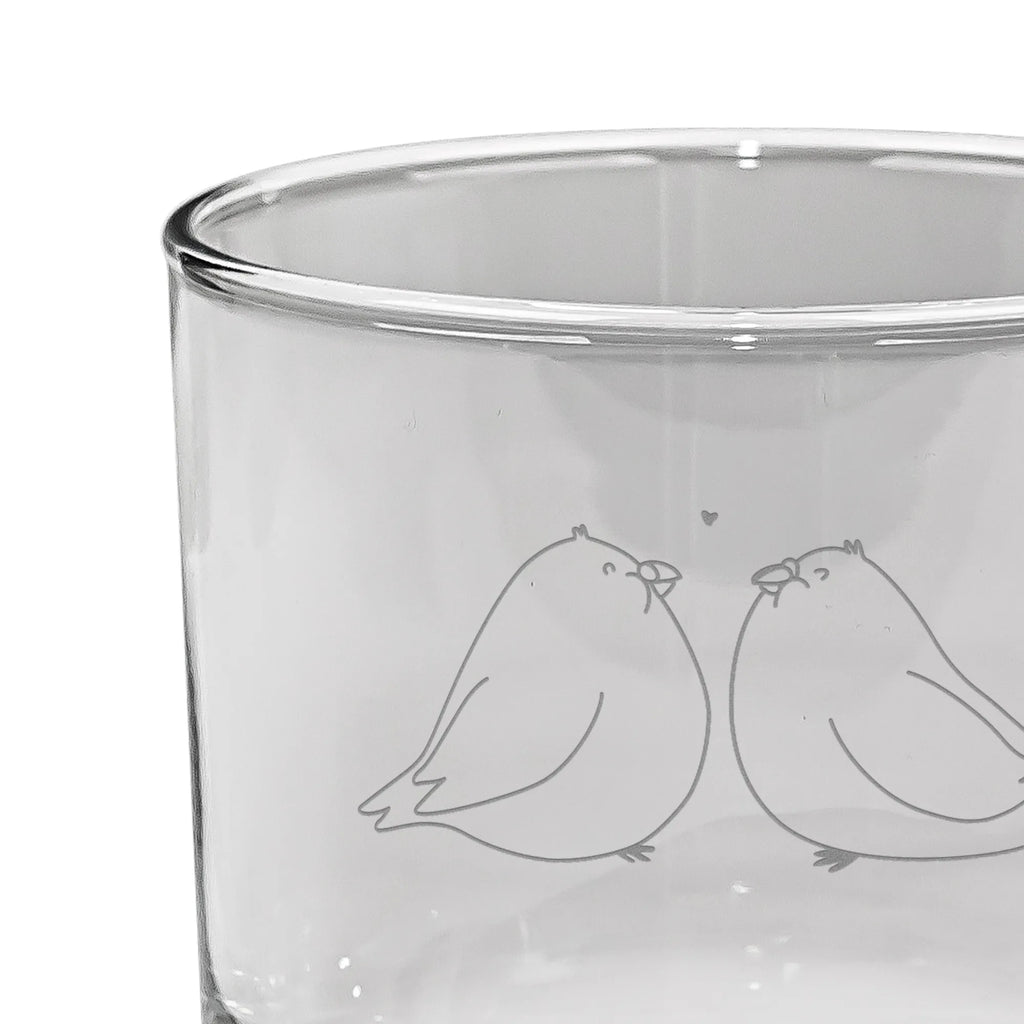 Personalized Whiskey Glass Turtledoves in love Love, Loving, Two, Together, Marriage, Engagement, Proposal of marriage, Love gift, gift for her, gift for him, anniversary gift, Gift Friend, Friend, Engaged, Wedding anniversary, Gift Wedding, Anniversary, Turtledove, In love, Turtle doves, Gift Girlfriend, Girlfriend, Proof of love, Doves, Married, Partner