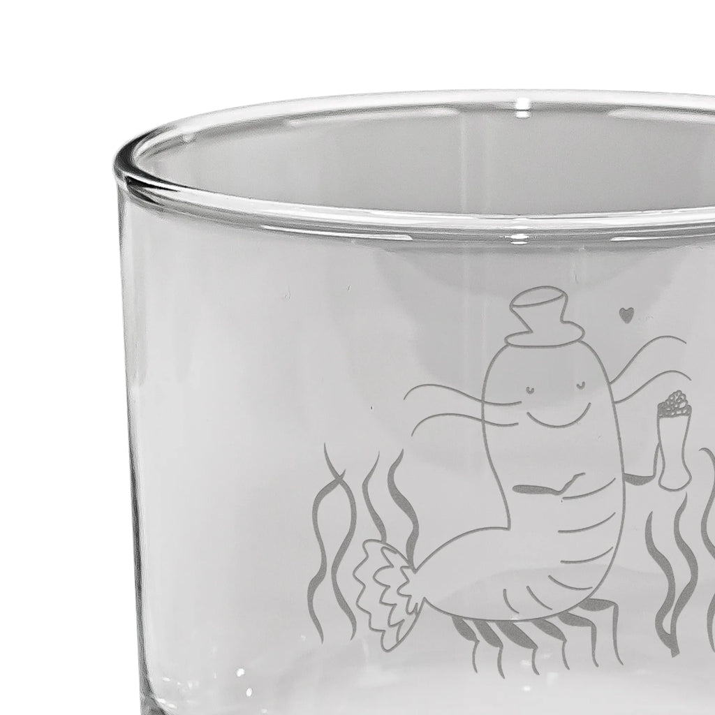 Personalisiertes Whiskey Glas Hummer Weizen Whiskey Glas mit Sprüchen, Whiskey Glas mit Gravur, Whiskey Glas, Whiskeyglas mit Spruch, Whiskeylgas, Meerestiere, Meer, Urlaub, Garnelen, Kochen, Gasthaus, Männerhaushalt, Bier, Wirtschaft, Junggesellin, Bierliebhaber, Junggeselle, Kneipe, Garnele