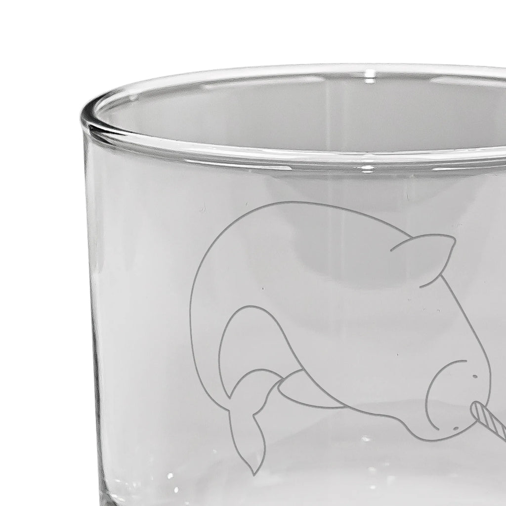 Personalized Whiskey Glass Narwhal Seafood, aquatic animals, ocean, sea, fish, shells, corals, reef, whale, narwhal, sea urchin, lobster, platypus, turtle, manatee, crocodile, orca, shrimp, gifts for seafood lovers, water world, underwater animals, underwater world, vacation, deep sea, seafood fans, gift ideas, seafood decoration, seafood posters, cleaning up, housewife, nursery, cleaning, Narwhal, bachelorette