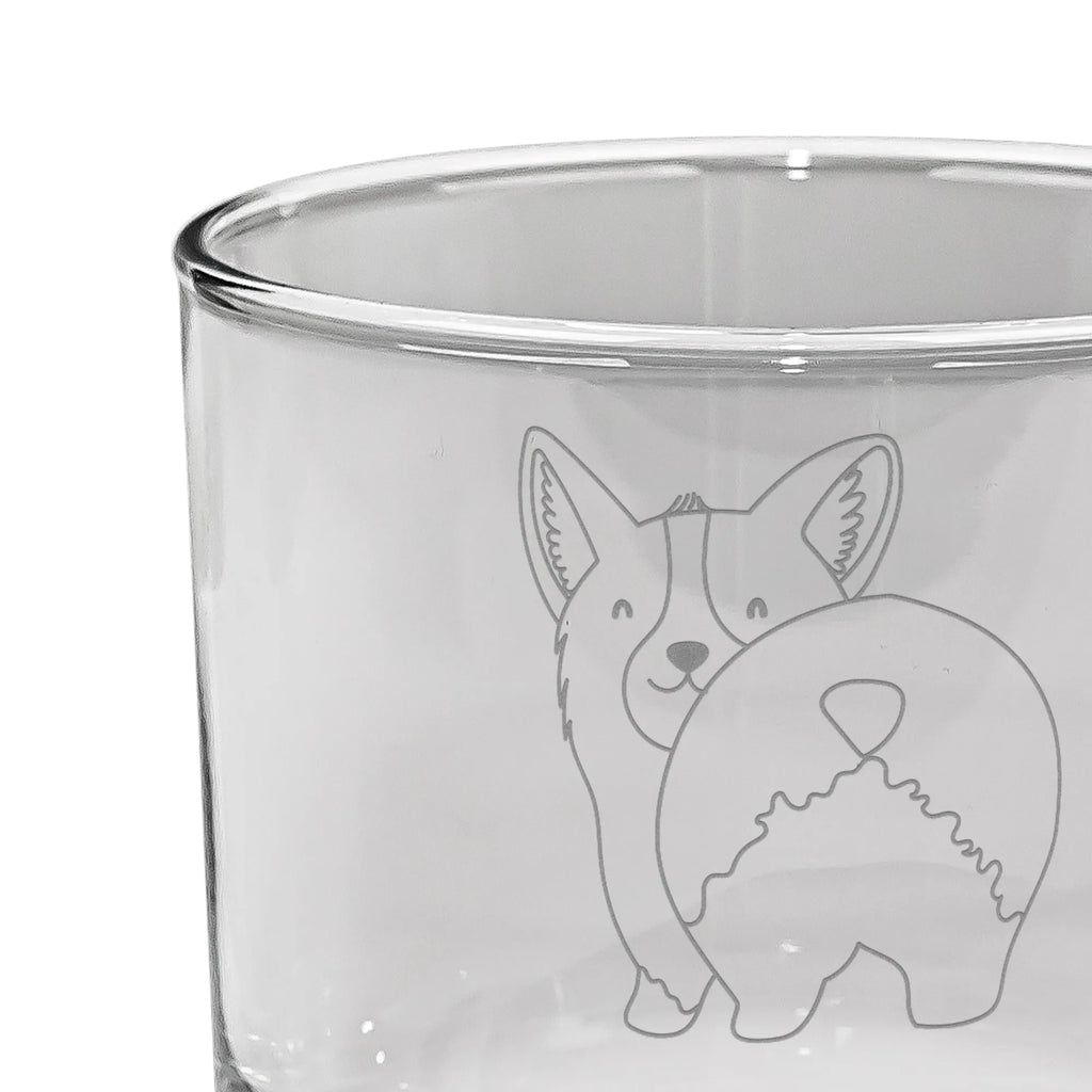 Personalized Whiskey Glass corgi buttocks dog, mutt, hound, woof, dog mama, dog breed, love dogs, love for dogs, dog decorative items, bag with dog print, funny gifts for dog owners, what do you give a dog lover, Christmas gifts for dogs, gifts for dogs, dog sayings, Self love, Motivation, Dog love, Dog, Saying, Corgie