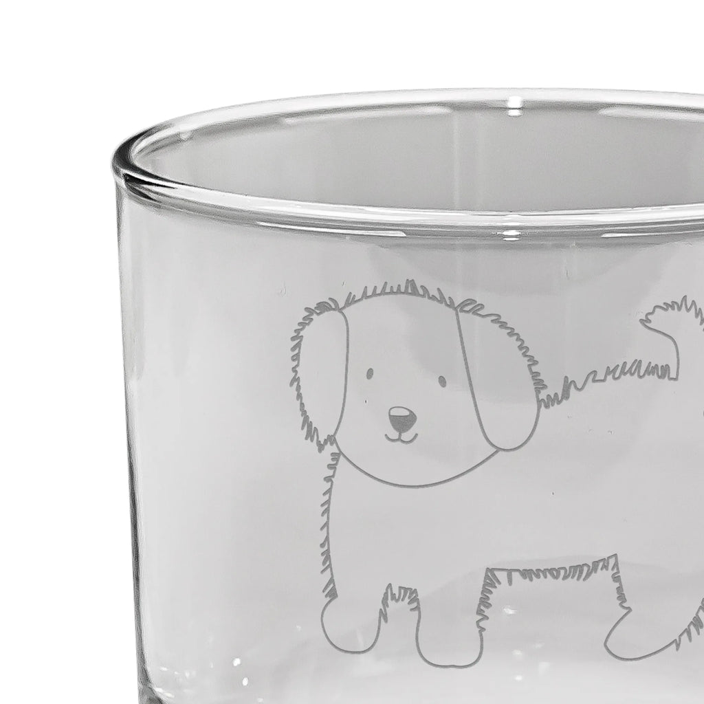Personalisiertes Whiskey Glas Hund flauschig Whiskey Glas mit Gravur, Whiskeylgas, Whiskey Glas mit Sprüchen, Whiskeyglas mit Spruch, Whiskey Glas, Hund, Hundemotiv, Haustier, Hunderasse, Tierliebhaber, Hundebesitzer, Sprüche, Hundeliebe, Frauchen, Hundemama, Hunde