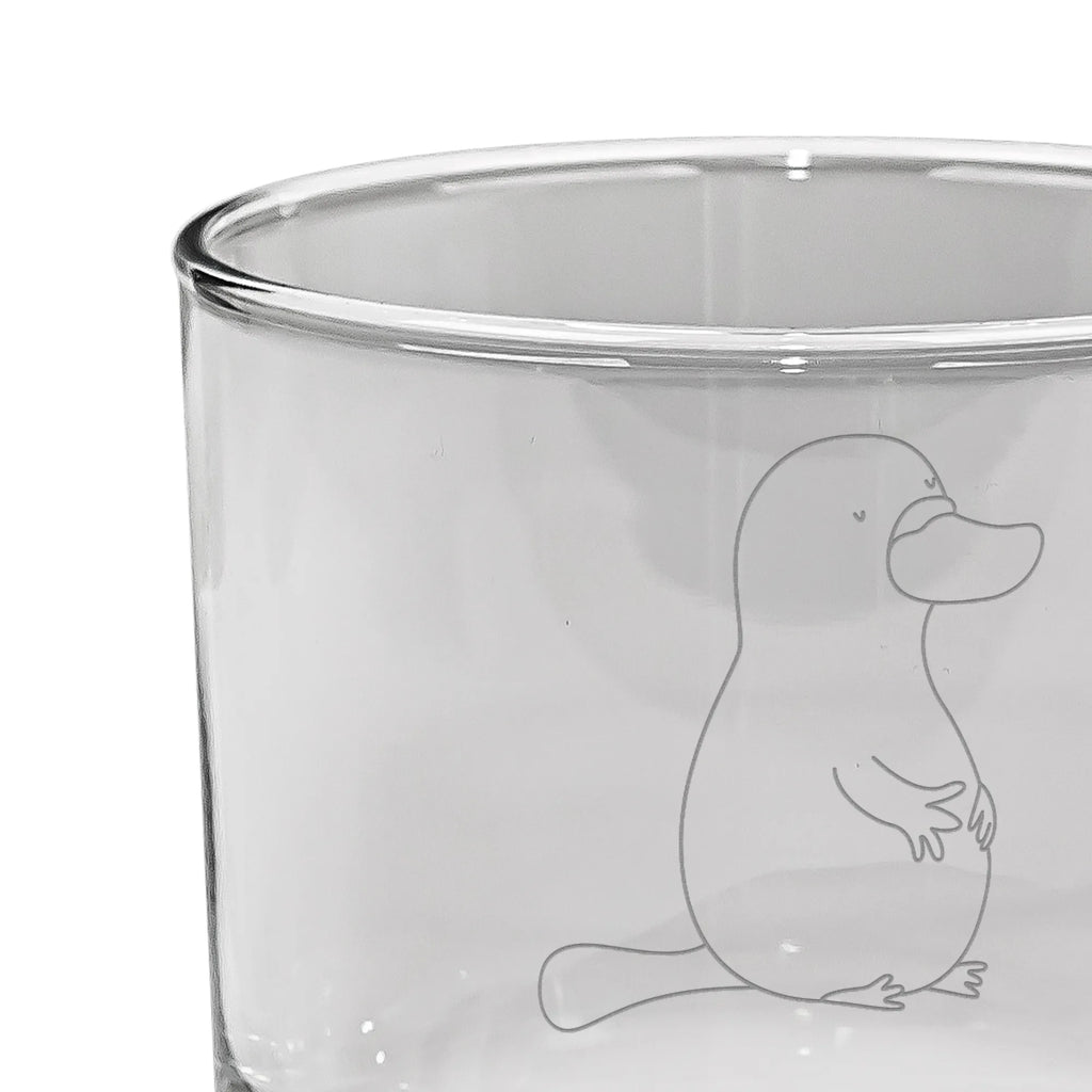 Personalized Whiskey Glass platypus courage Seafood, aquatic animals, ocean, sea, fish, shells, corals, reef, whale, narwhal, sea urchin, lobster, platypus, turtle, manatee, crocodile, orca, shrimp, gifts for seafood lovers, water world, underwater animals, underwater world, vacation, deep sea, seafood fans, gift ideas, seafood decoration, seafood posters, motivation, courage, training, Raodtrip, wisdom, Platypus, brave, new beginning, world trip, work, office, new start