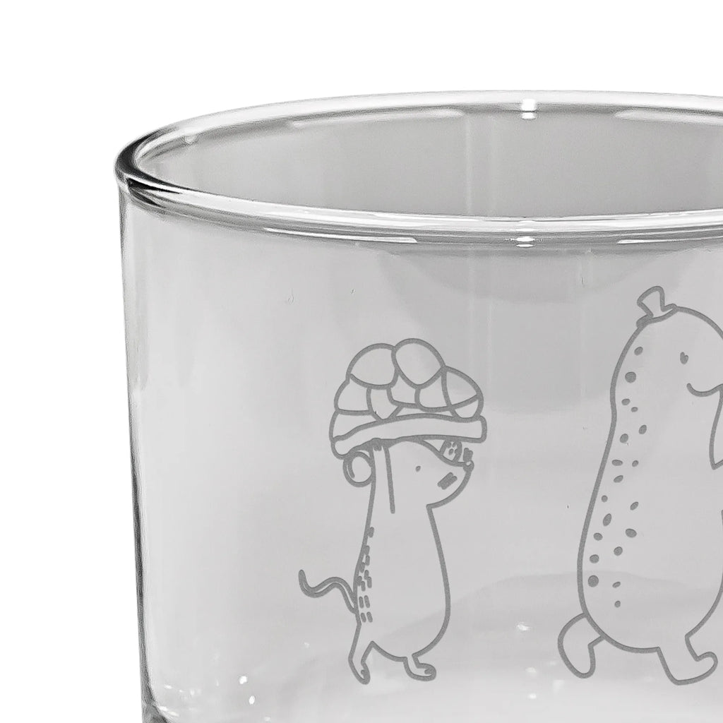 Personalisiertes Whiskey Glas Schildkröte Maus Whiskey Glas mit Sprüchen, Whiskeylgas, Whiskey Glas, Whiskeyglas mit Spruch, Whiskey Glas mit Gravur, Schildkröte, Freunde, beste Freundinnen, Maus, beste Freunde, Freundinnen