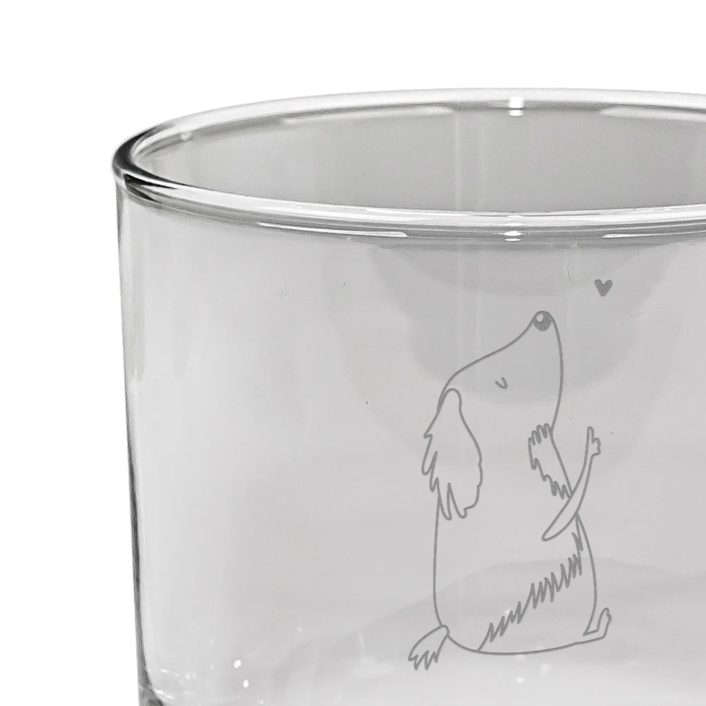 Personalisiertes Whiskey Glas Hund Liebe Whiskey Glas mit Gravur, Whiskey Glas, Whiskey Glas mit Sprüchen, Whiskeylgas, Whiskeyglas mit Spruch, Hund, Hundemotiv, Haustier, Hunderasse, Tierliebhaber, Hundebesitzer, Sprüche, Hundeliebe, Frauchen, Hundeglück, Hunde, Liebe