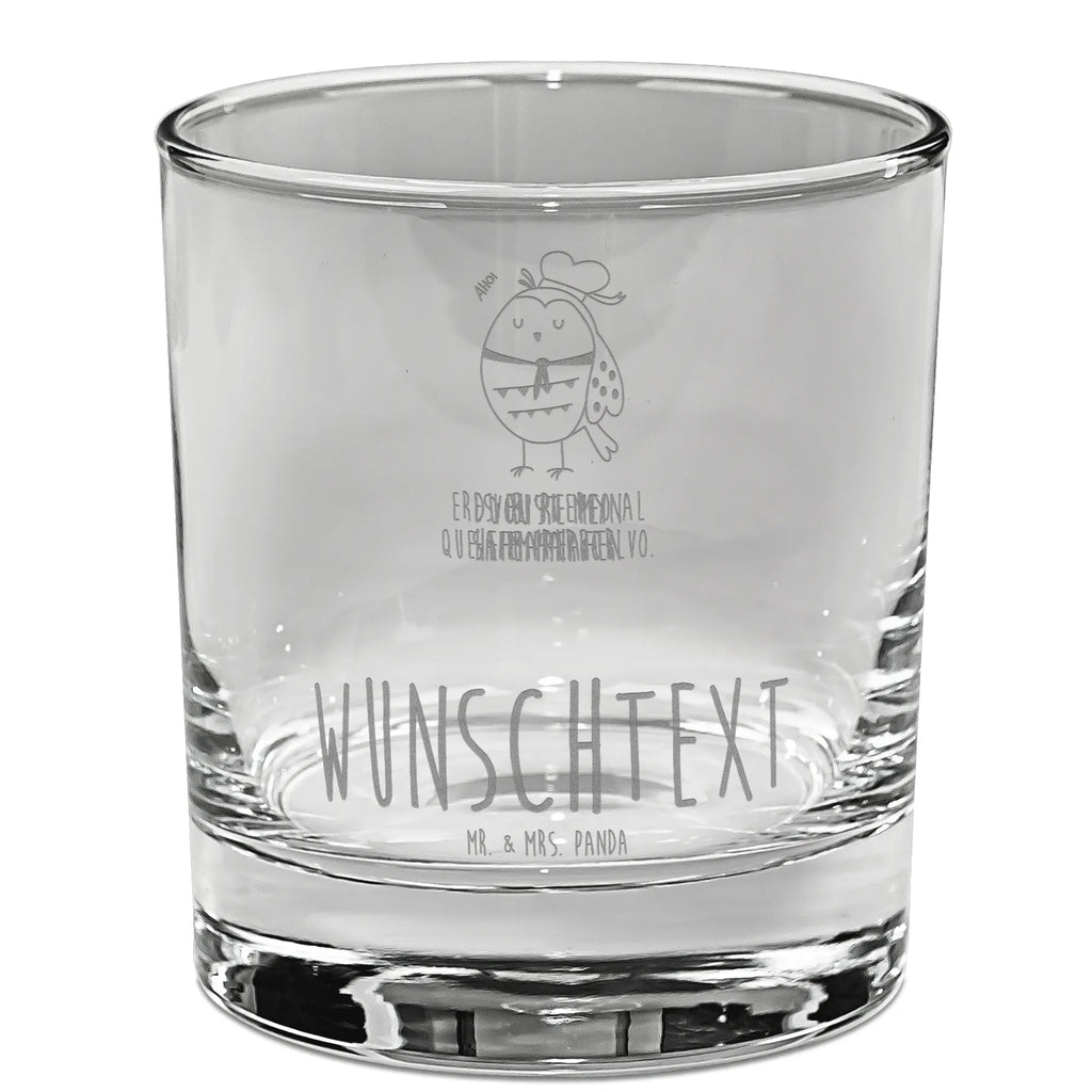 Personalisiertes Whiskey Glas Eule Matrose Whiskeylgas, Whiskeyglas mit Spruch, Whiskey Glas mit Gravur, Whiskey Glas, Whiskey Glas mit Sprüchen, Eule, Freundin, Seefahrer, Eule Deko, Owl, Hochzeitstag Geschenk, Eule Spruch, Matrose, Ehe, Wortspiel lustig, Heimathafen