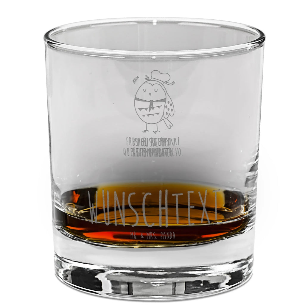Personalisiertes Whiskey Glas Eule Matrose Whiskeylgas, Whiskeyglas mit Spruch, Whiskey Glas mit Gravur, Whiskey Glas, Whiskey Glas mit Sprüchen, Eule, Freundin, Seefahrer, Eule Deko, Owl, Hochzeitstag Geschenk, Eule Spruch, Matrose, Ehe, Wortspiel lustig, Heimathafen