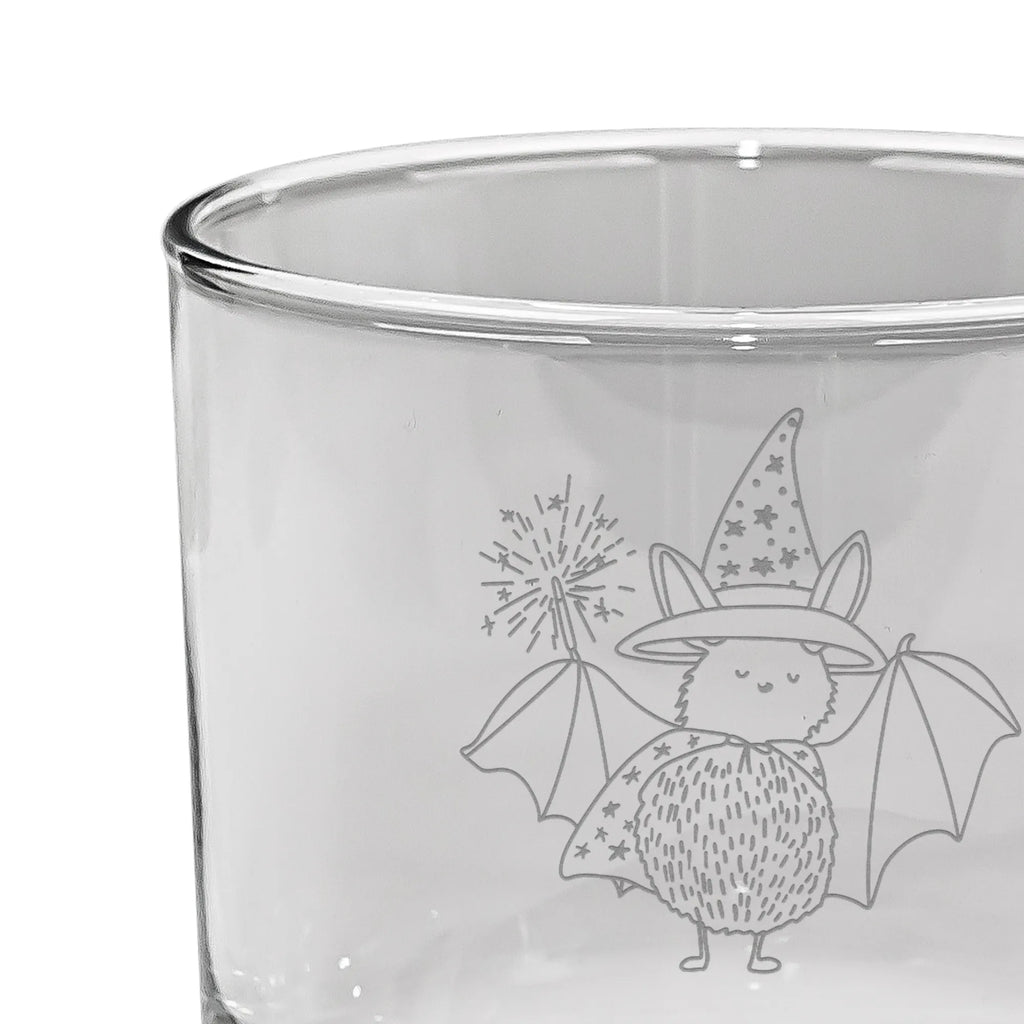 Personalisiertes Whiskey Glas Fledermaus Zauberer Whiskey Glas, Whiskey Glas mit Gravur, Whiskeylgas, Whiskeyglas mit Spruch, Whiskey Glas mit Sprüchen, Tiermotive, Gute Laune, lustige Sprüche, Tiere, Frauen, Zauberer, Magier, Fledermaus, Fledermäuse, reinsteigern